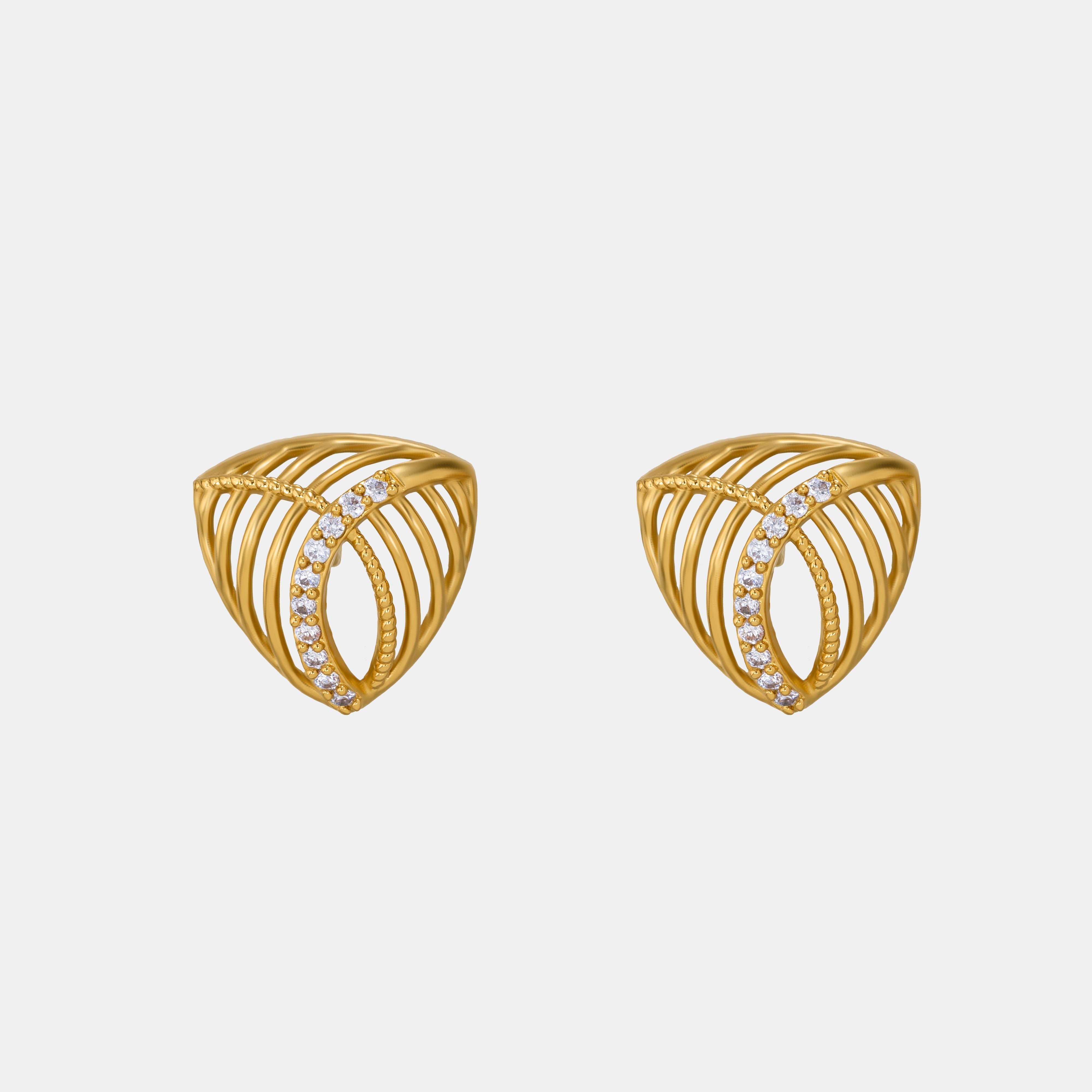 Twilight Grace Earrings