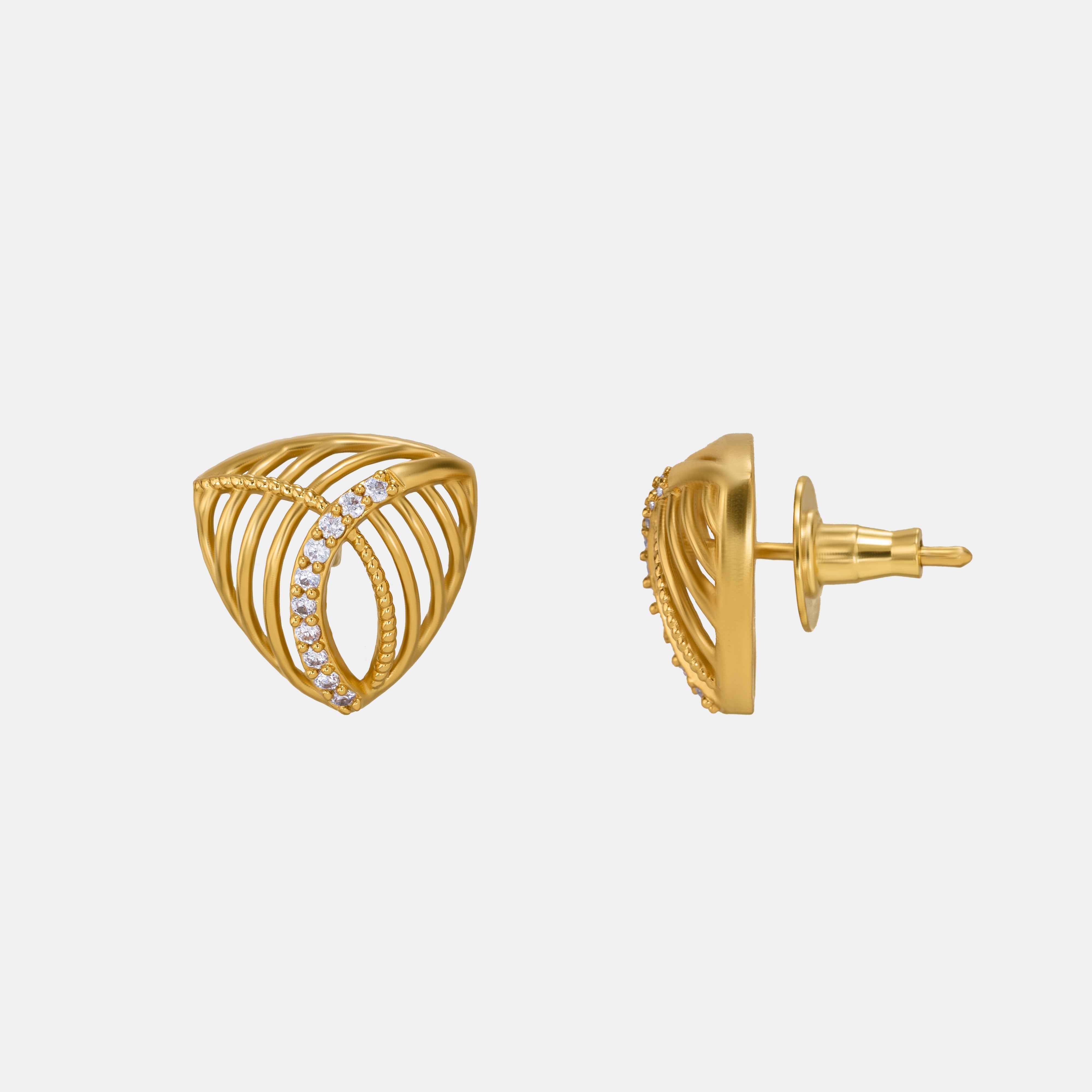 Twilight Grace Earrings