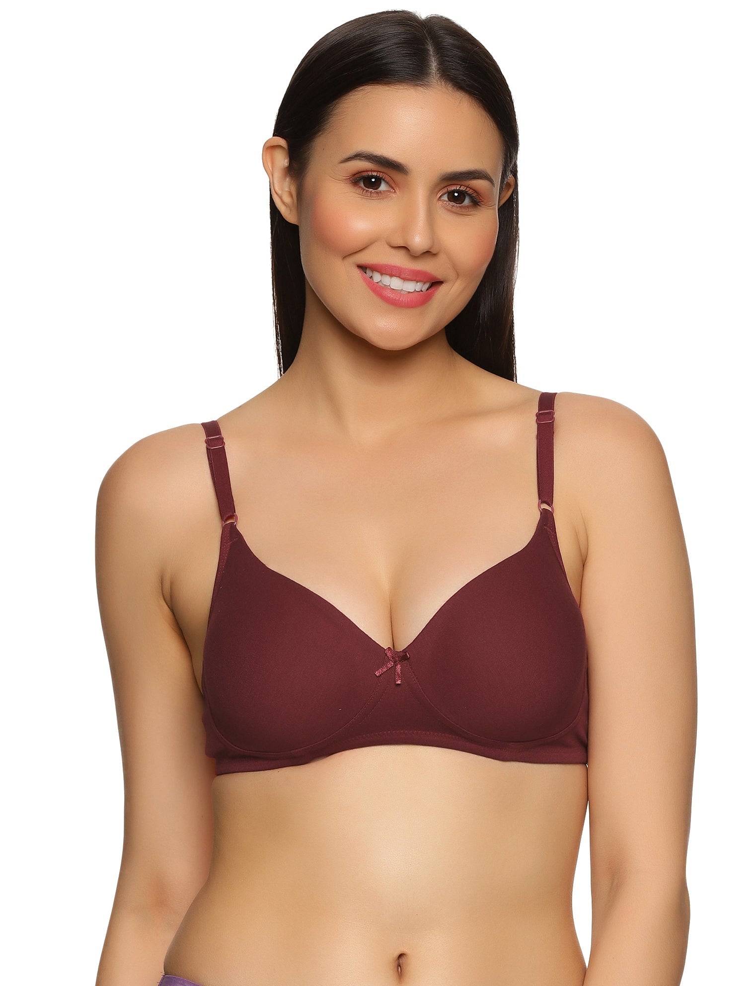 CHURIDAR BRA - PACK OF 2