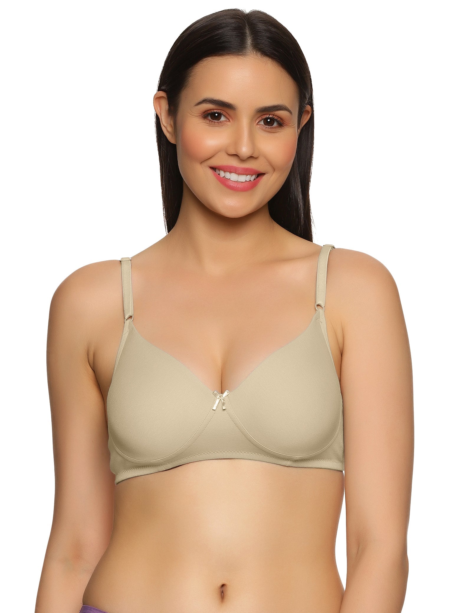 CHURIDAR BRA - PACK OF 2