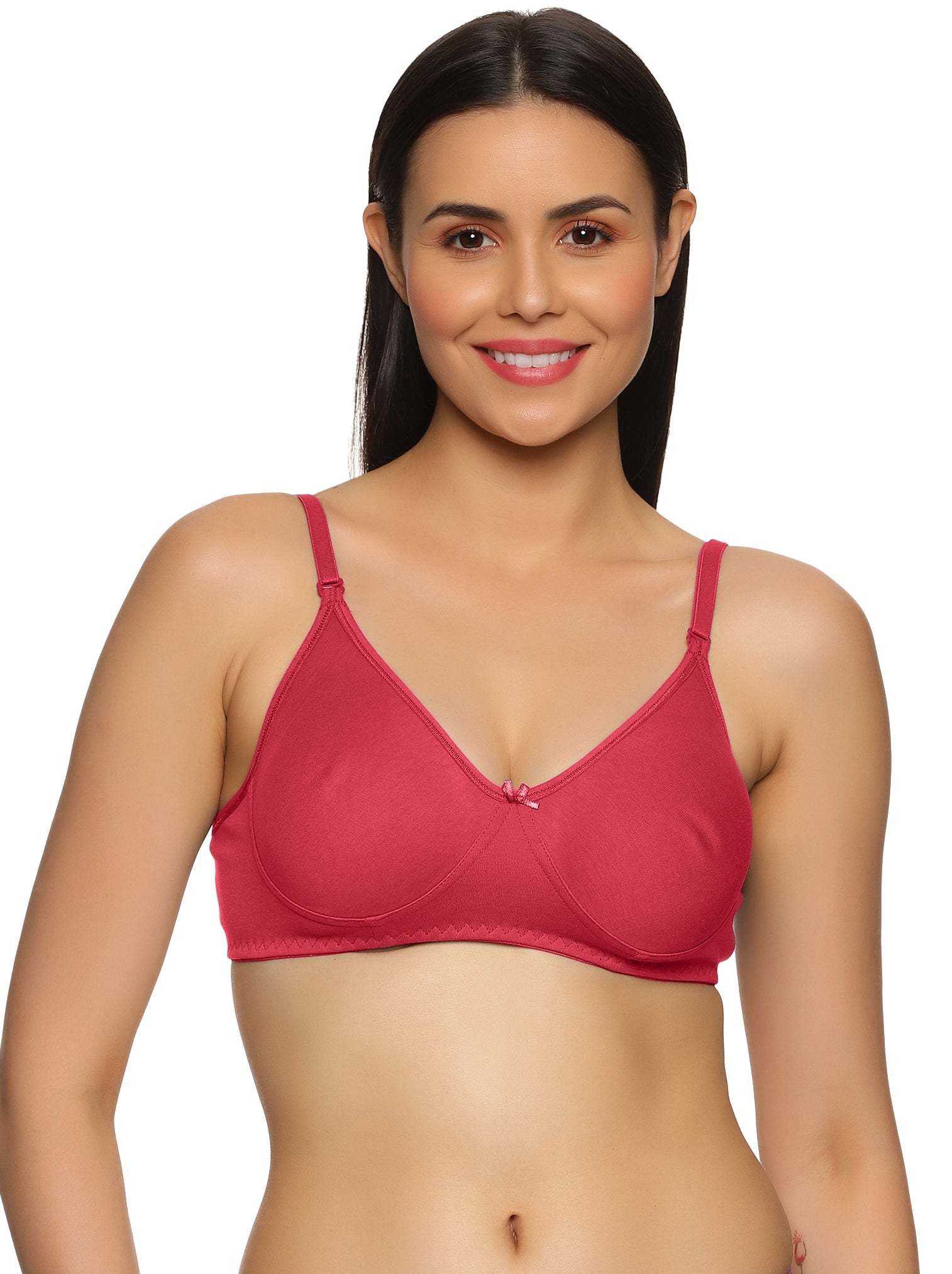 SALWAR KAMEEZ BRA