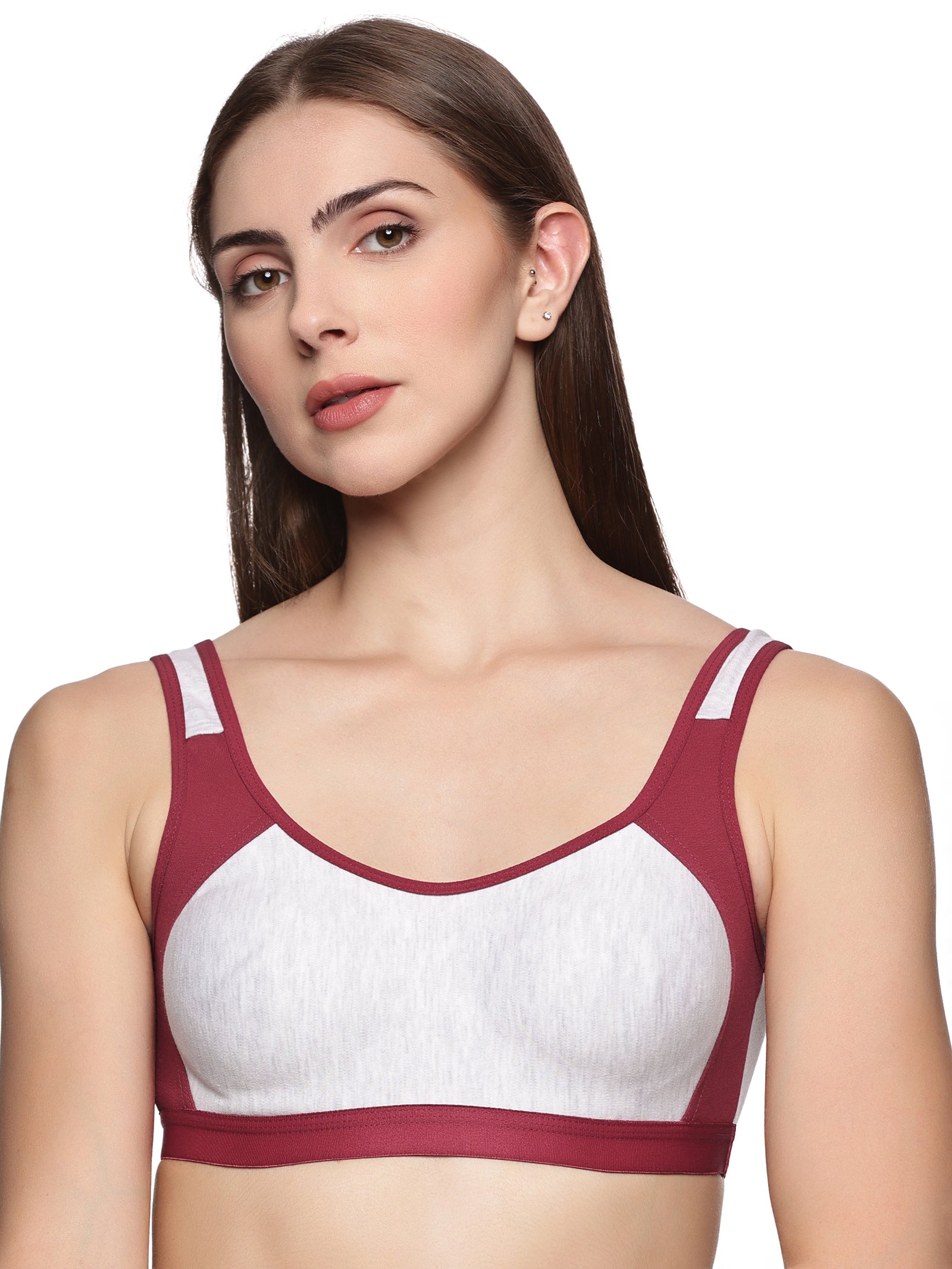 SPORTY