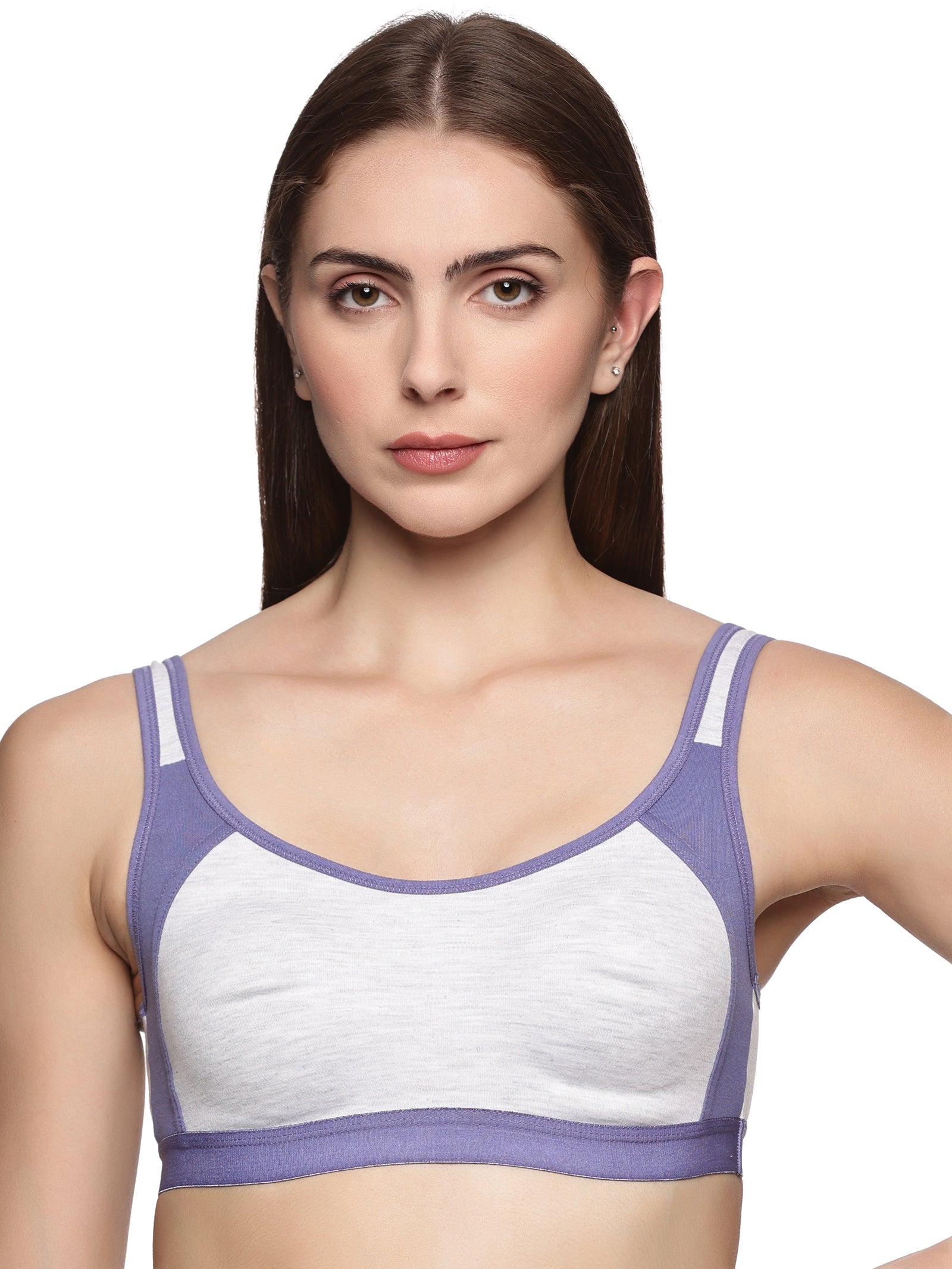 SPORTY
