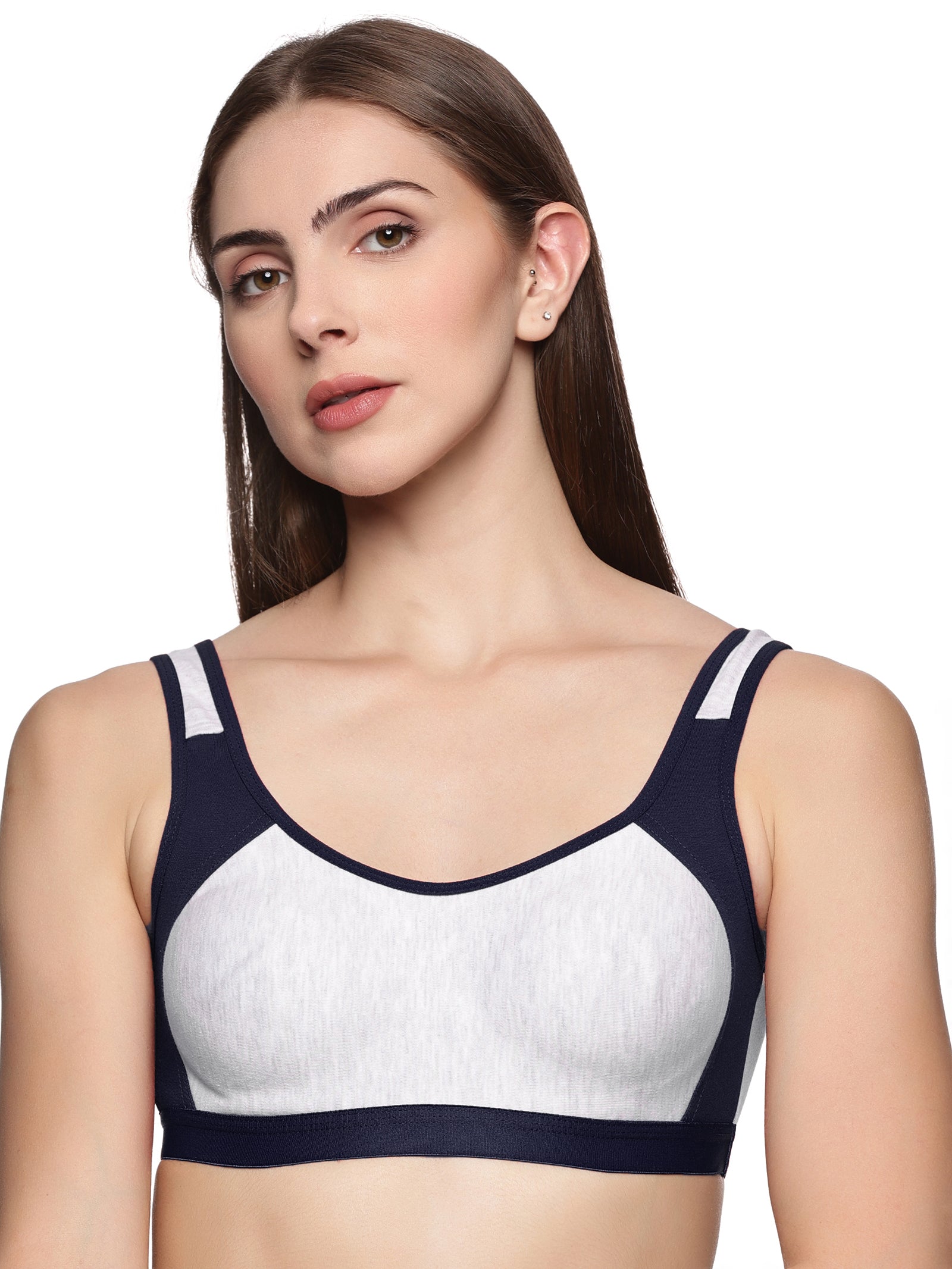 SPORTY
