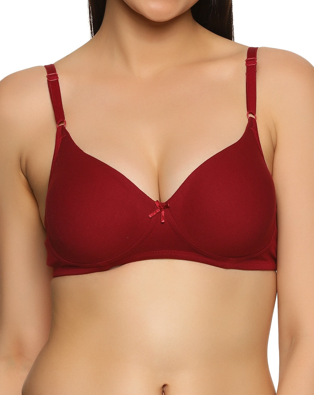 CHURIDAR BRA - PACK OF 2