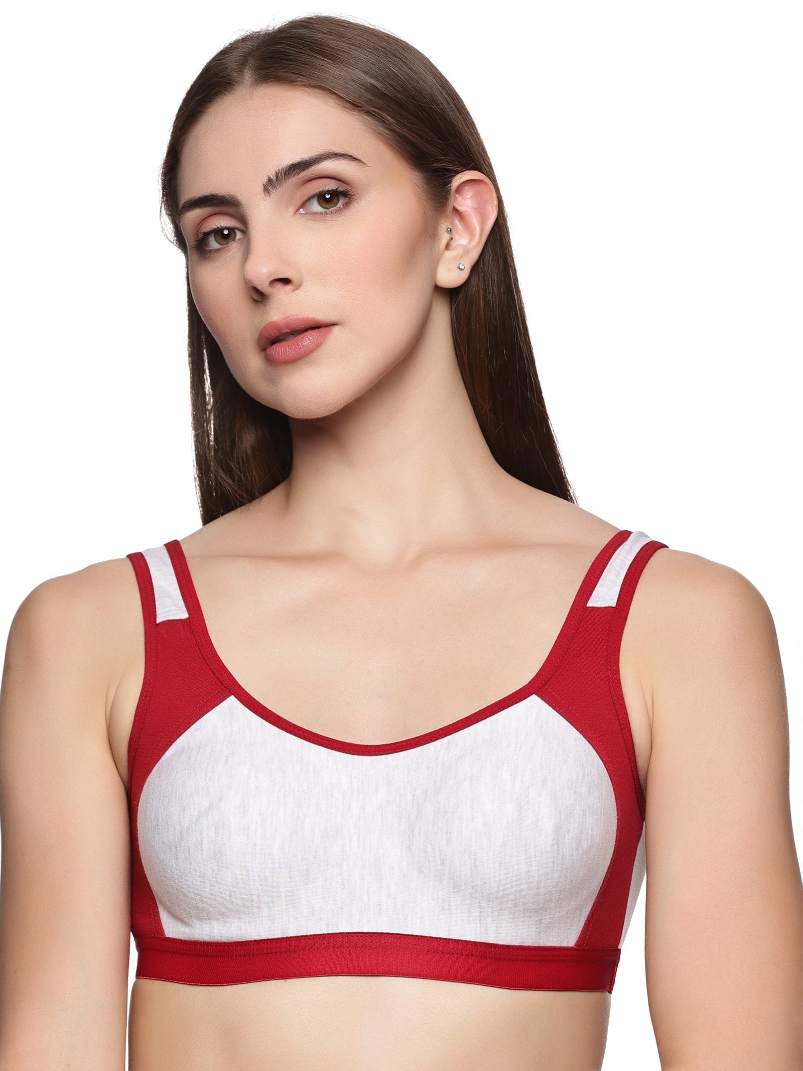 SPORTY