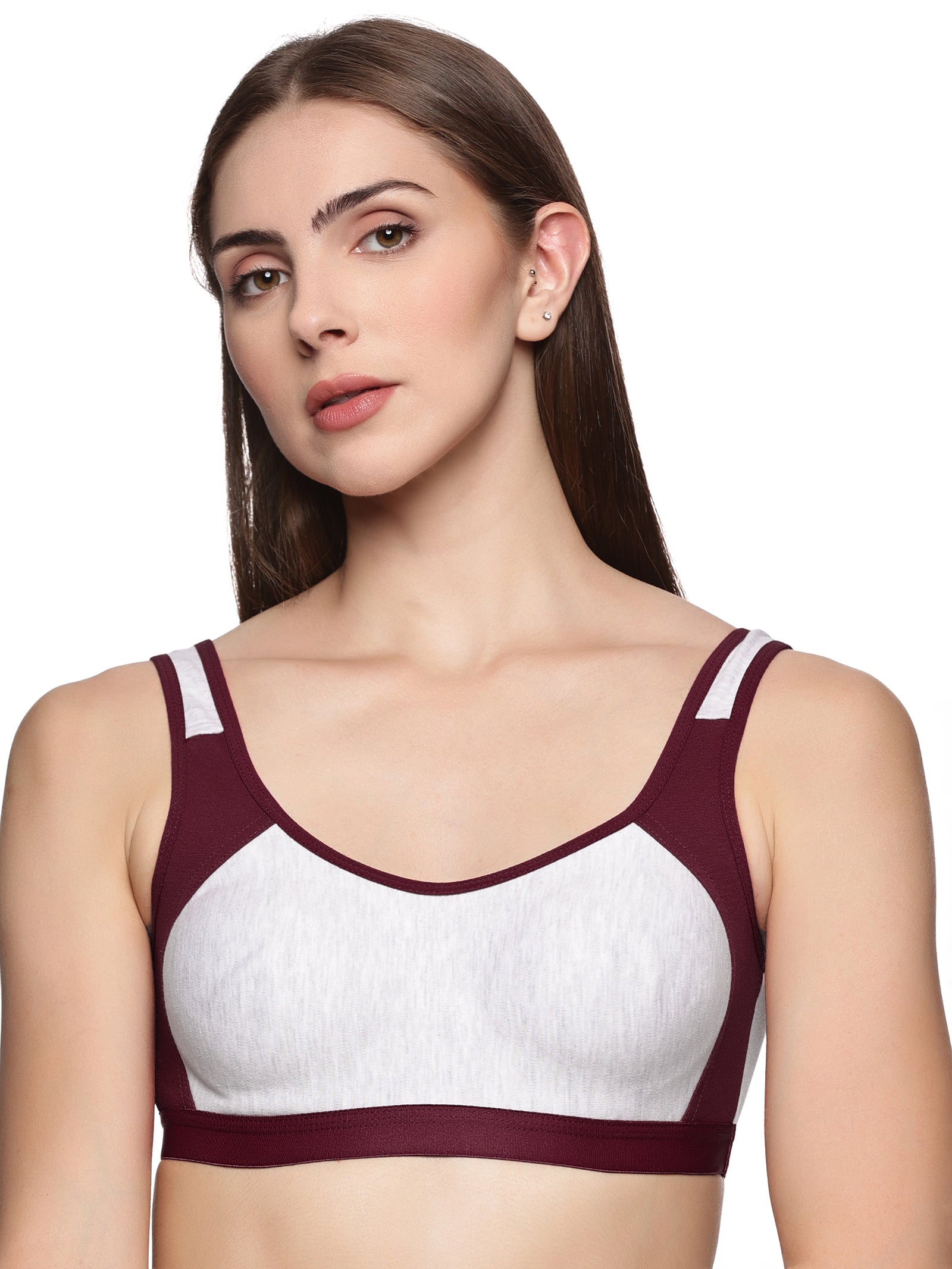 SPORTY