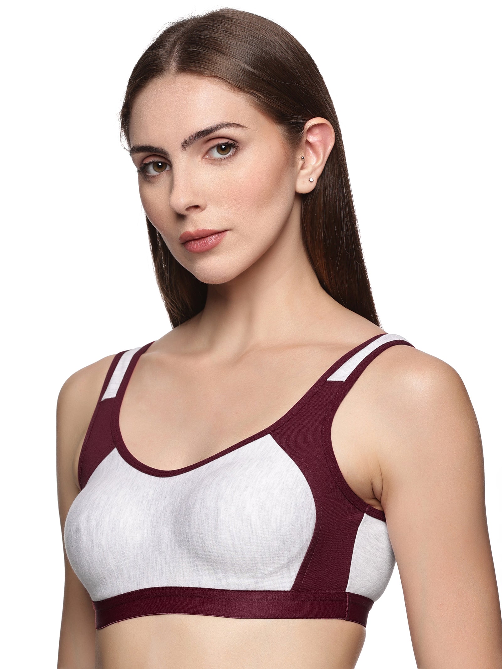 SPORTY