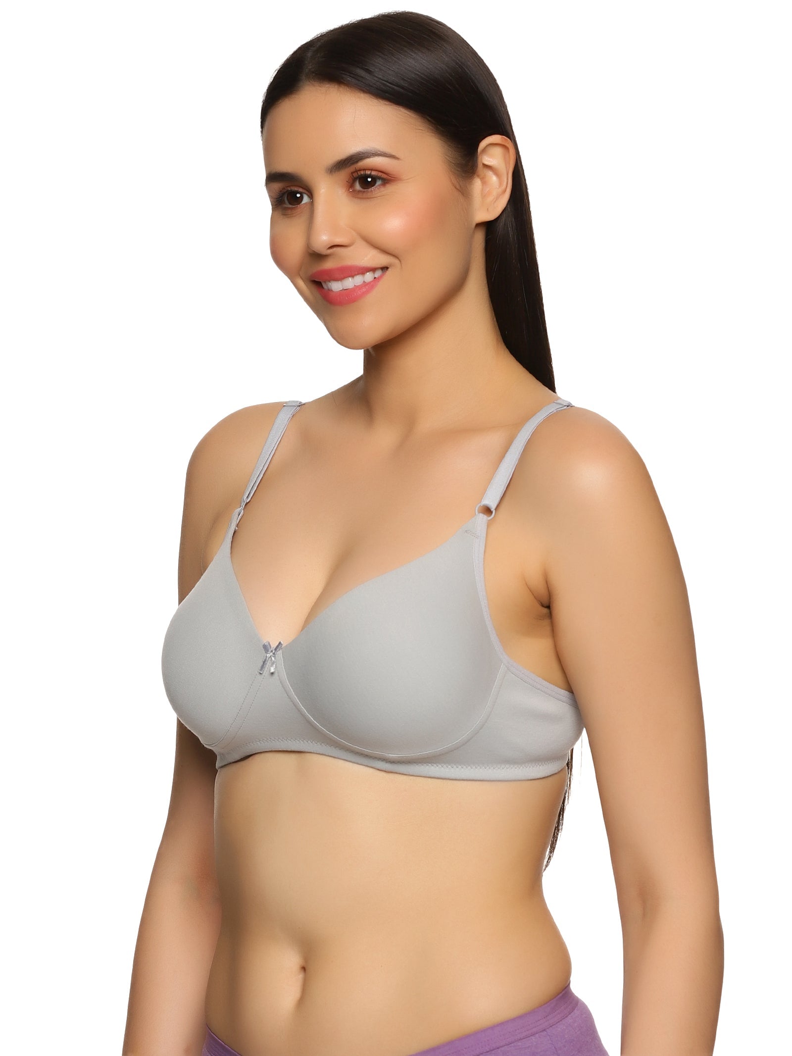 CHURIDAR BRA - PACK OF 2