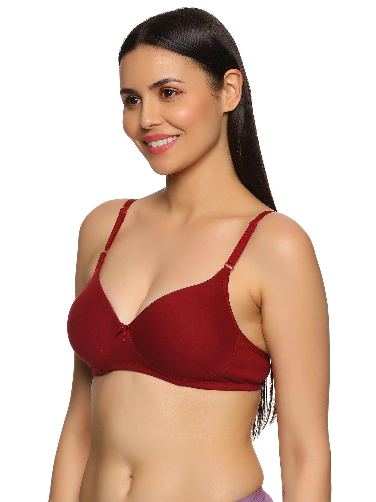 CHURIDAR BRA - PACK OF 2