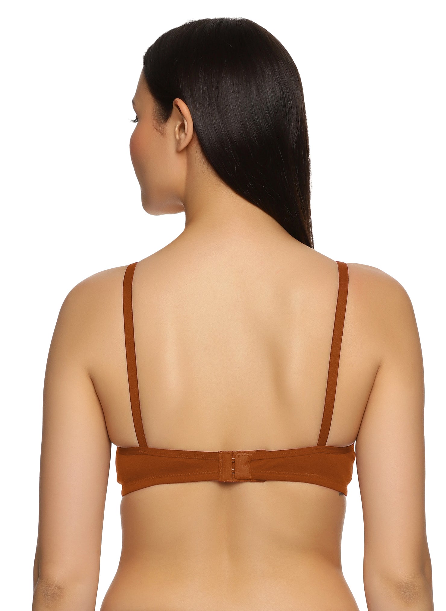 CHURIDAR BRA - PACK OF 2