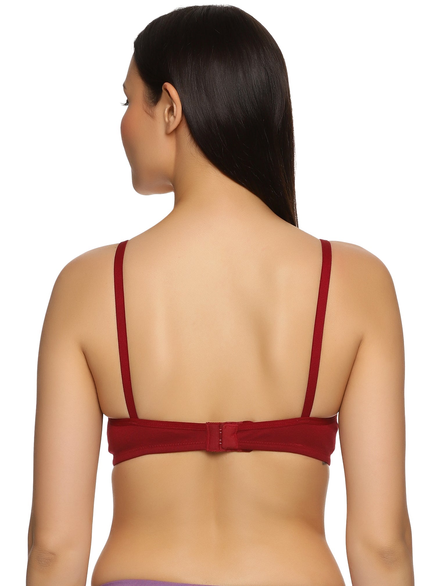 CHURIDAR BRA - PACK OF 2