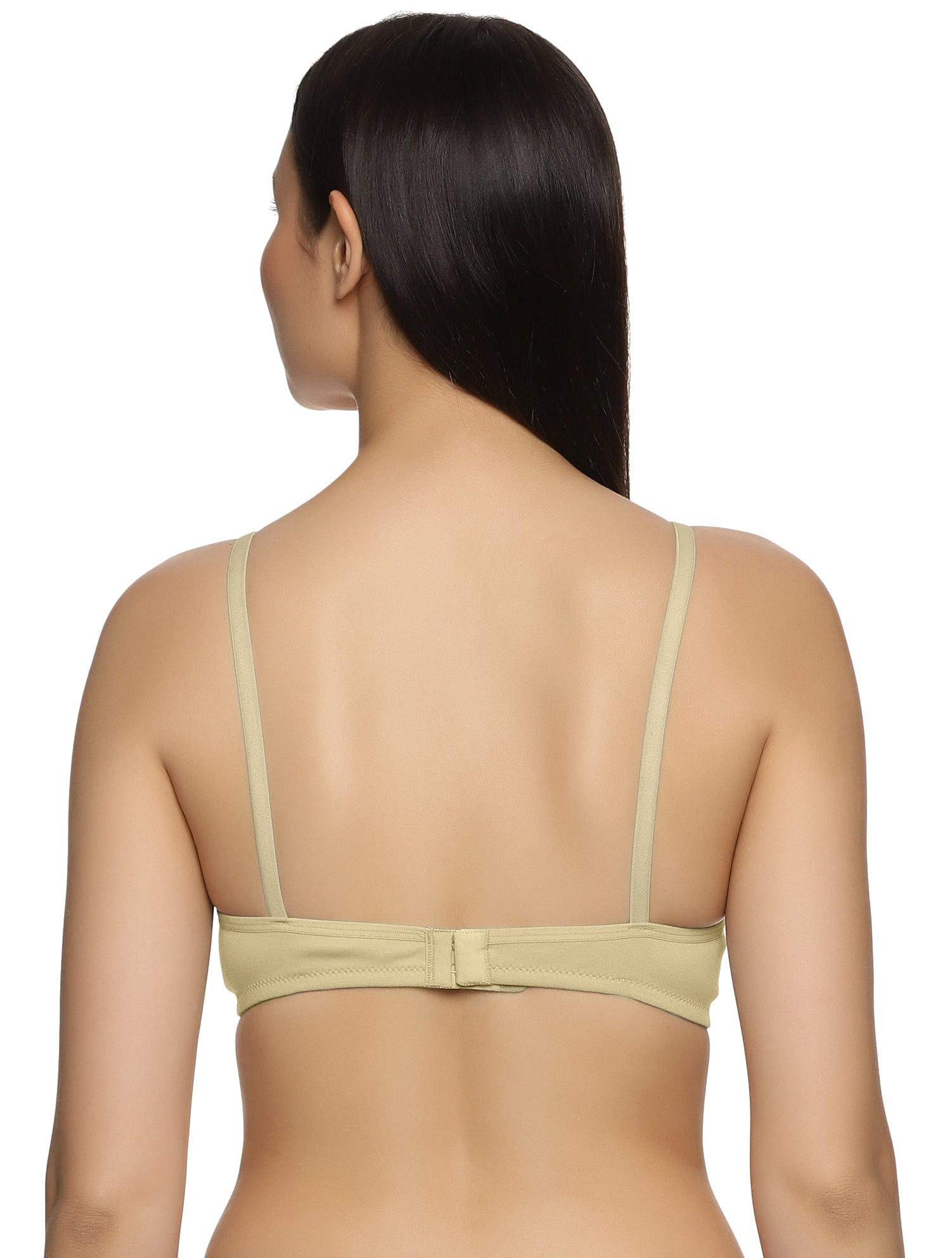 CHURIDAR BRA - PACK OF 2