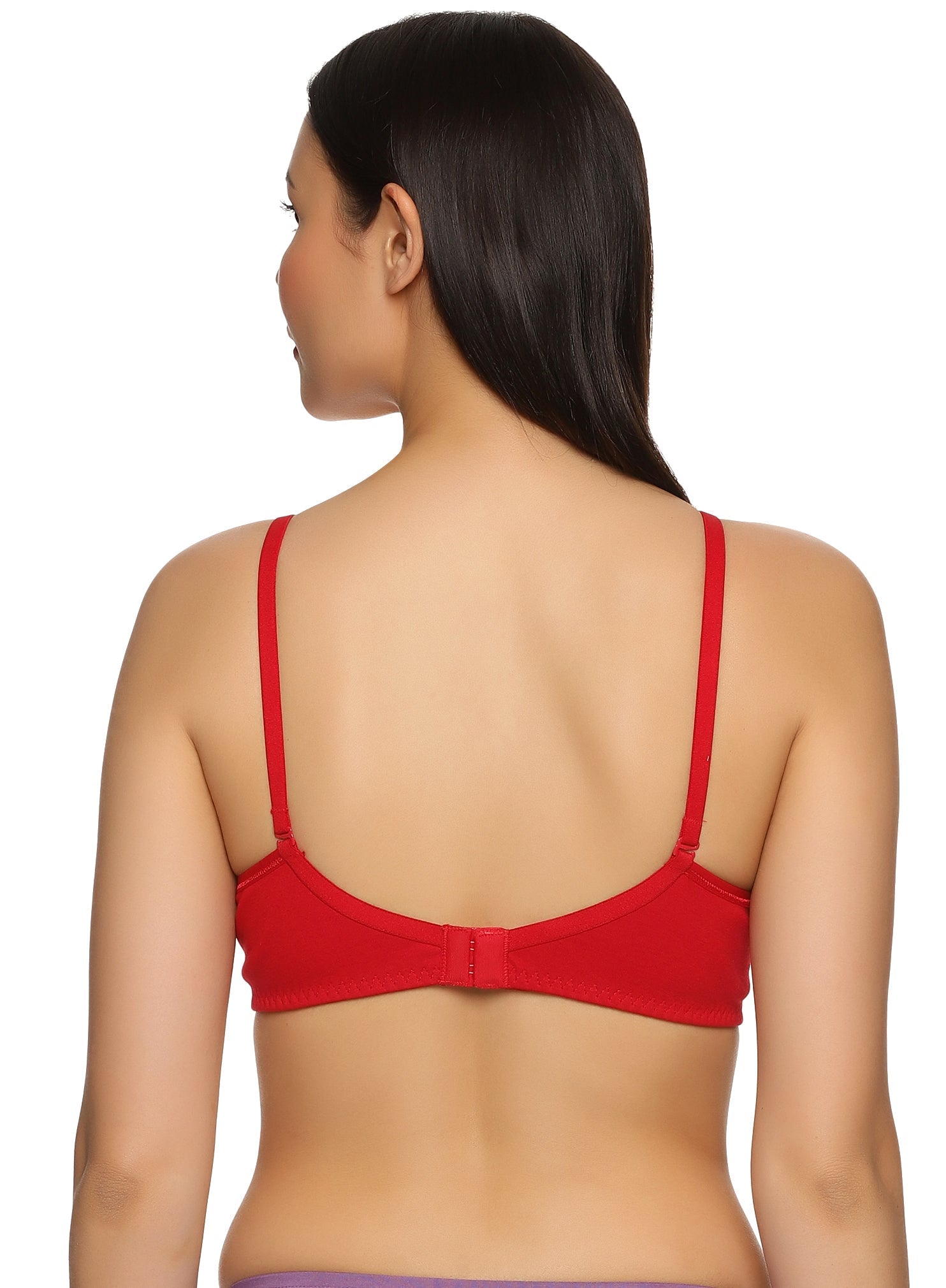 SALWAR KAMEEZ BRA