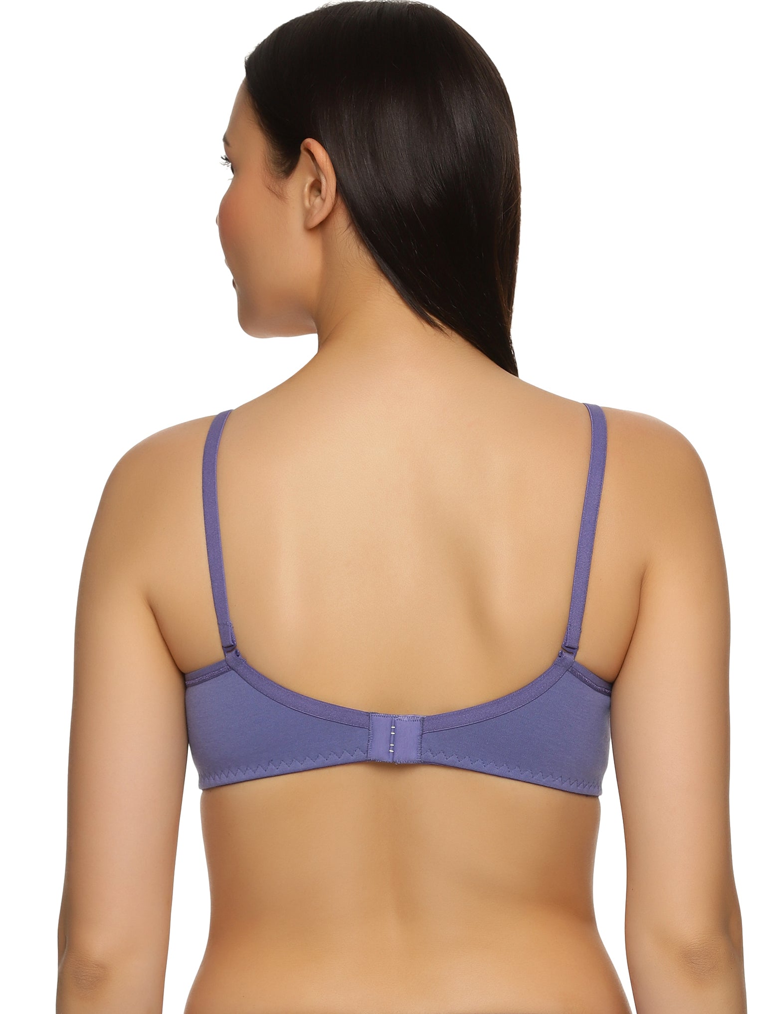 SALWAR KAMEEZ BRA