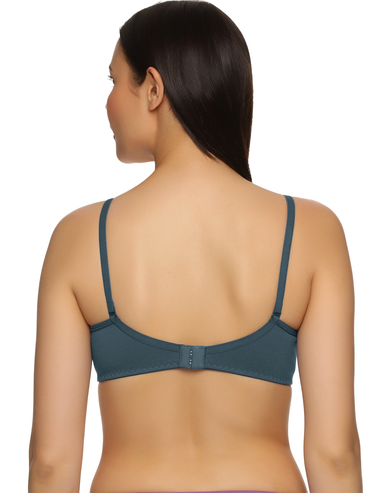 SALWAR KAMEEZ BRA