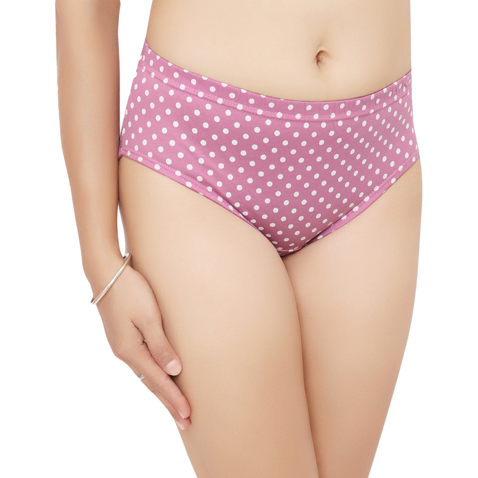 LYCHEE - PACK OF 3
