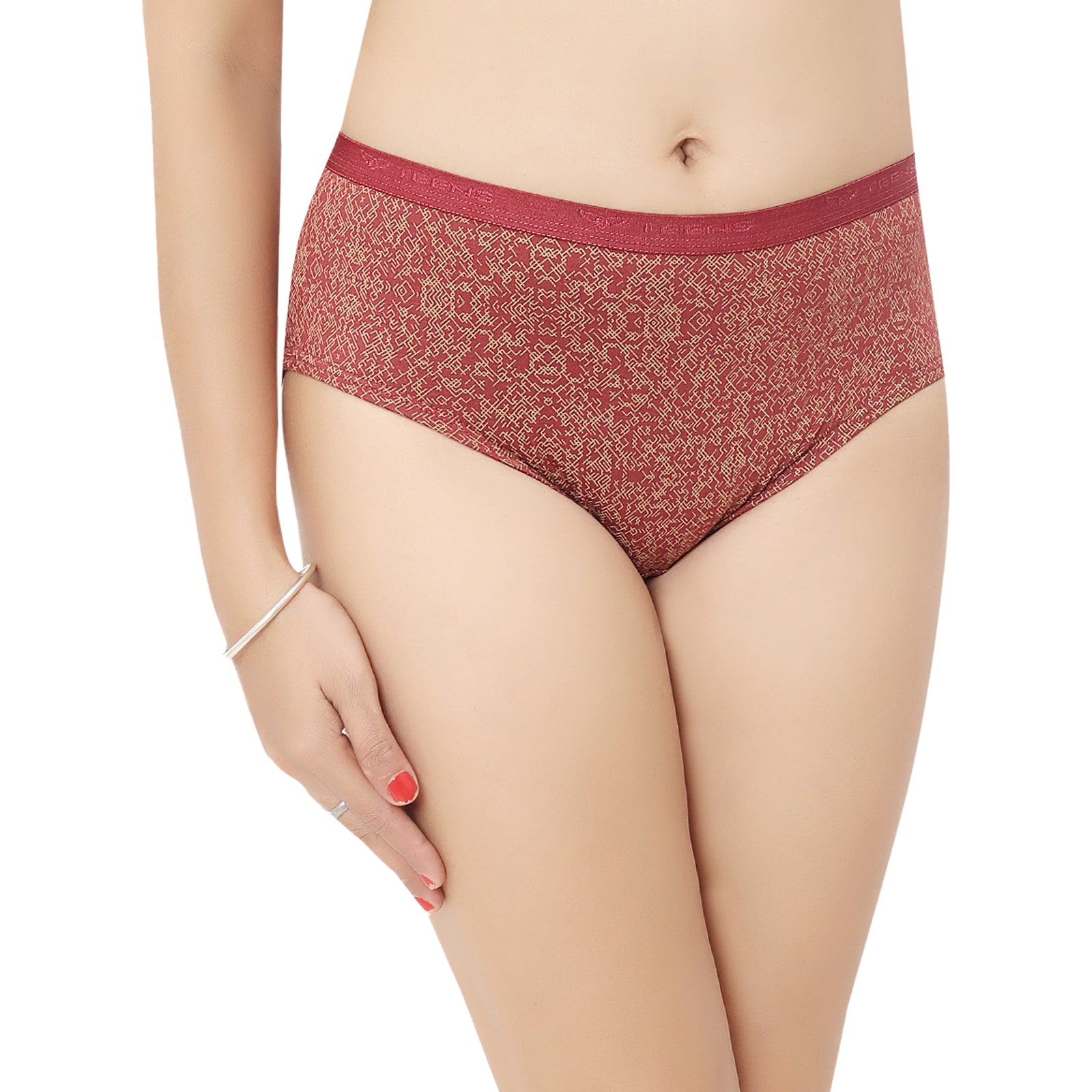 CHERRY - PACK OF 3