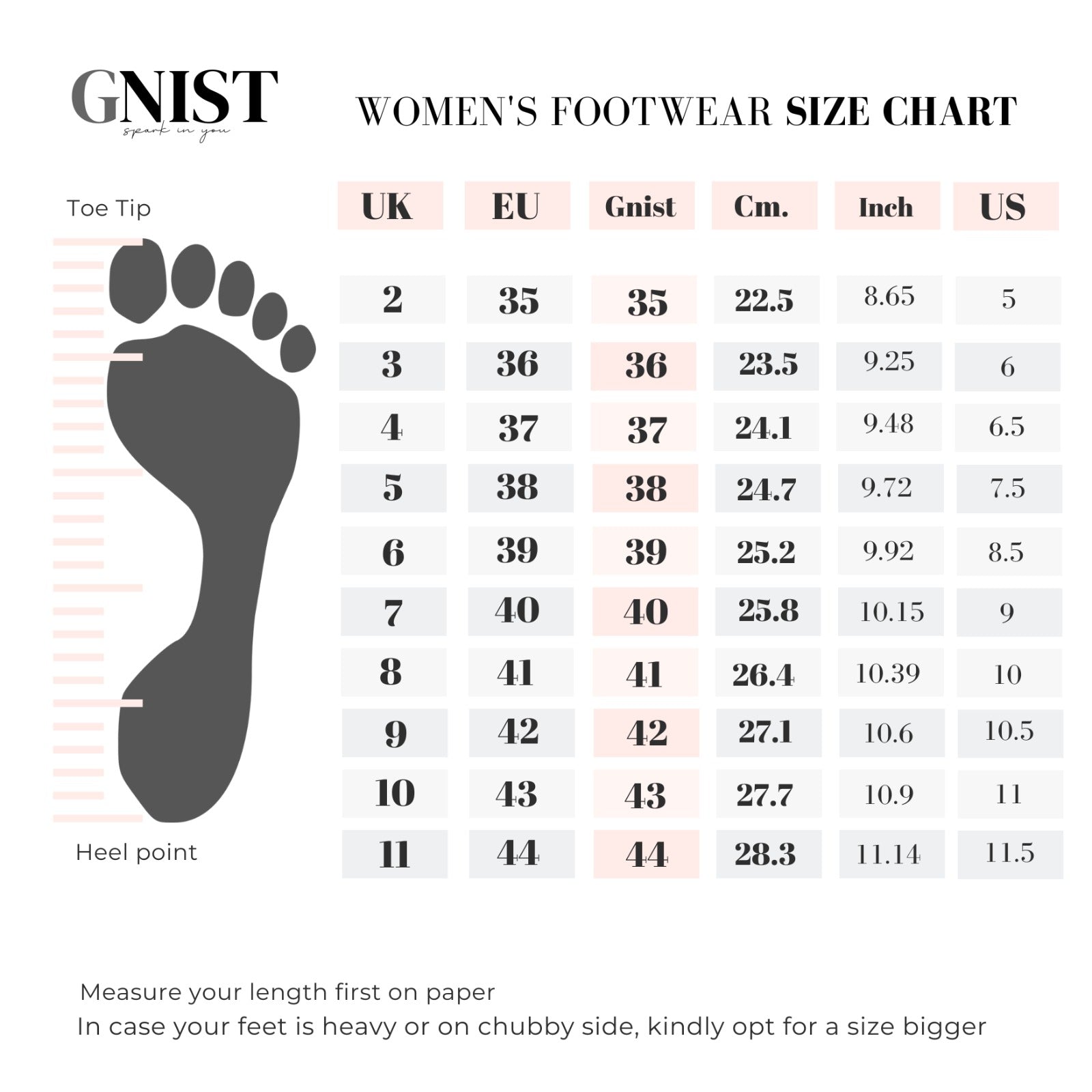 GNIST White Multi Strap Stilettos Heel