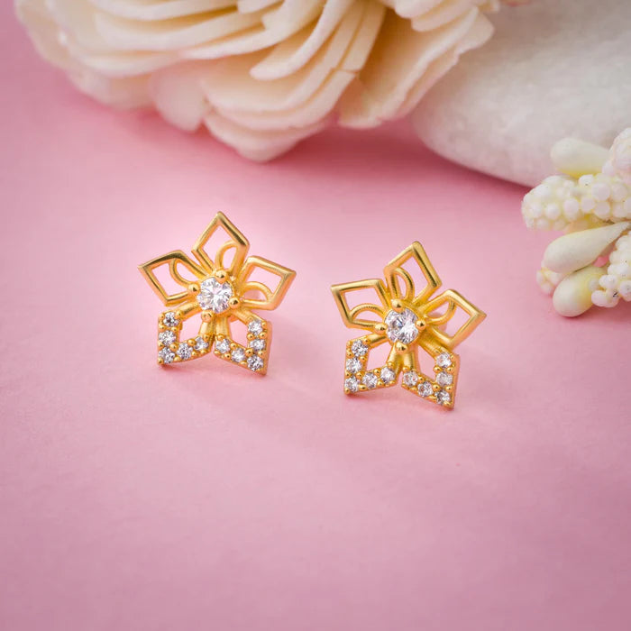 Divine Elegance Set Goddess Pendants And Emerald Blossom Earrings