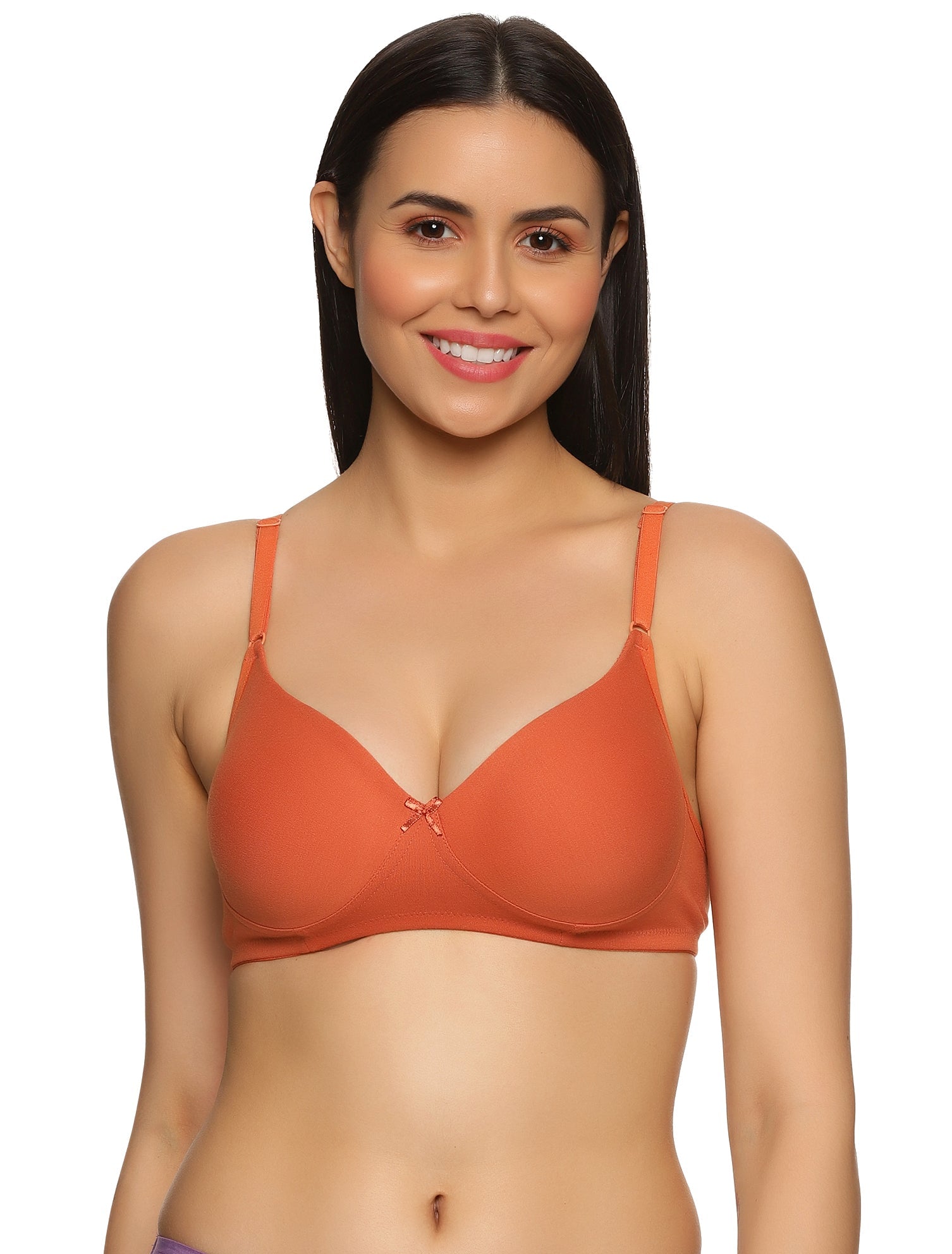 CHURIDAR BRA - PACK OF 2