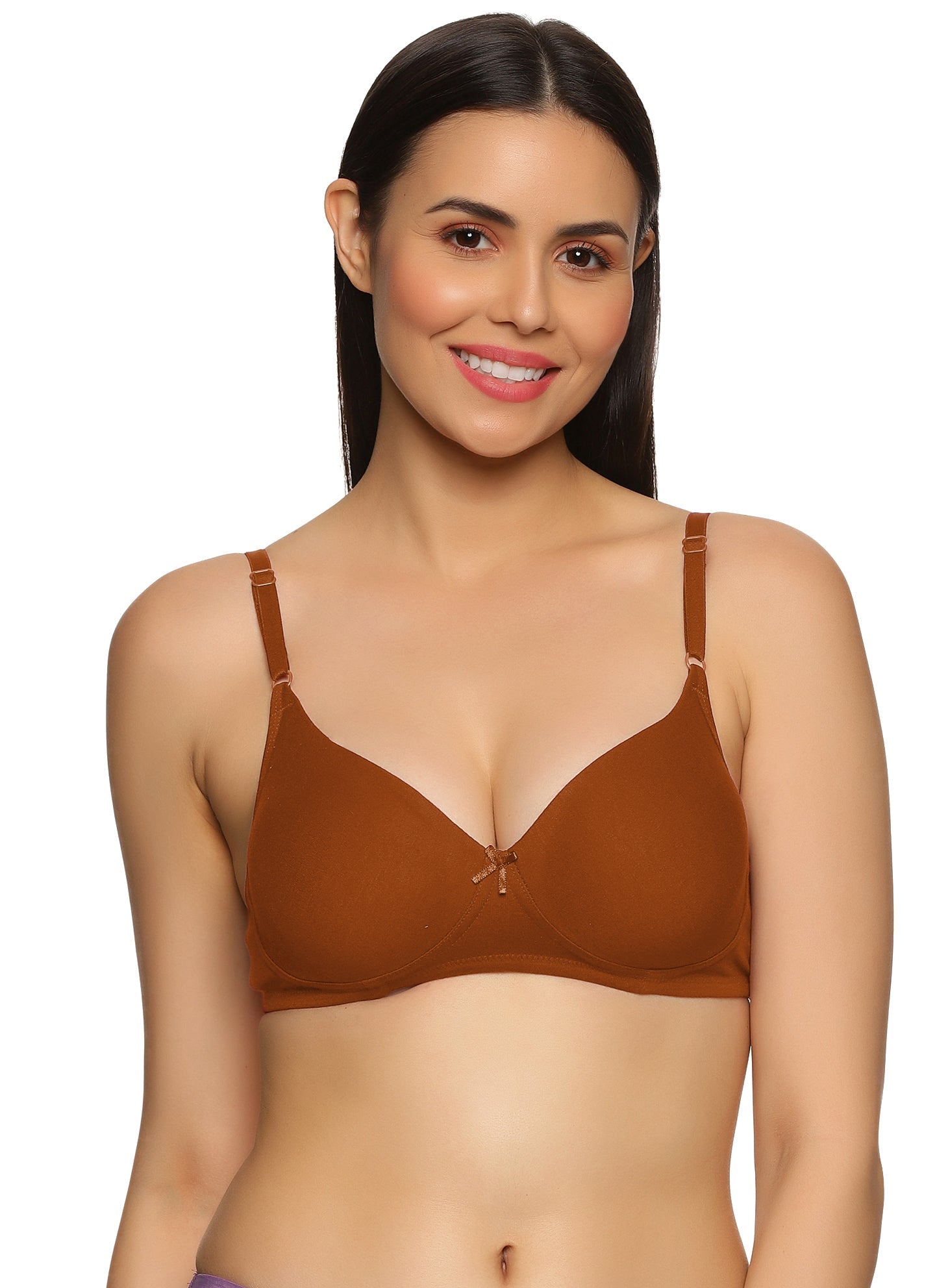 CHURIDAR BRA - PACK OF 2