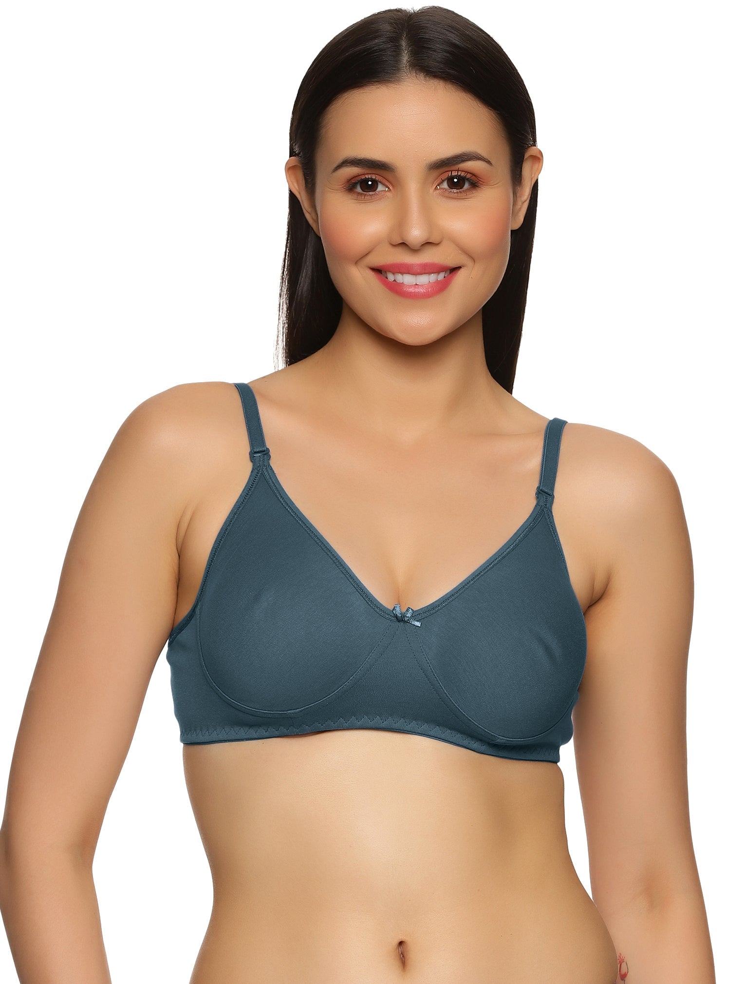SALWAR KAMEEZ BRA