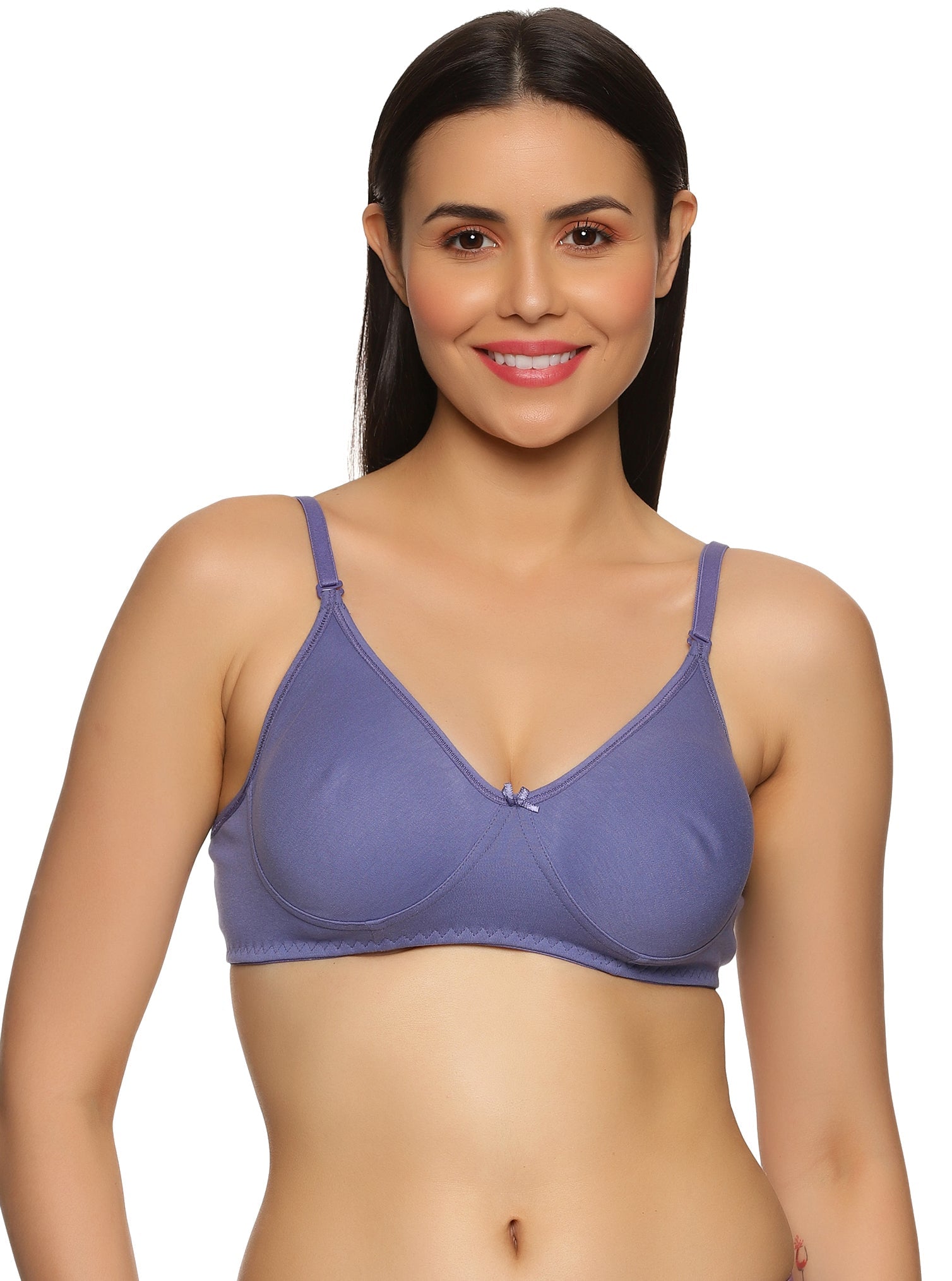 SALWAR KAMEEZ BRA