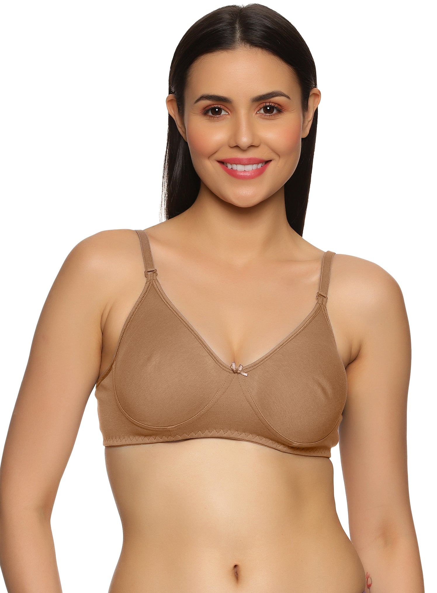SALWAR KAMEEZ BRA