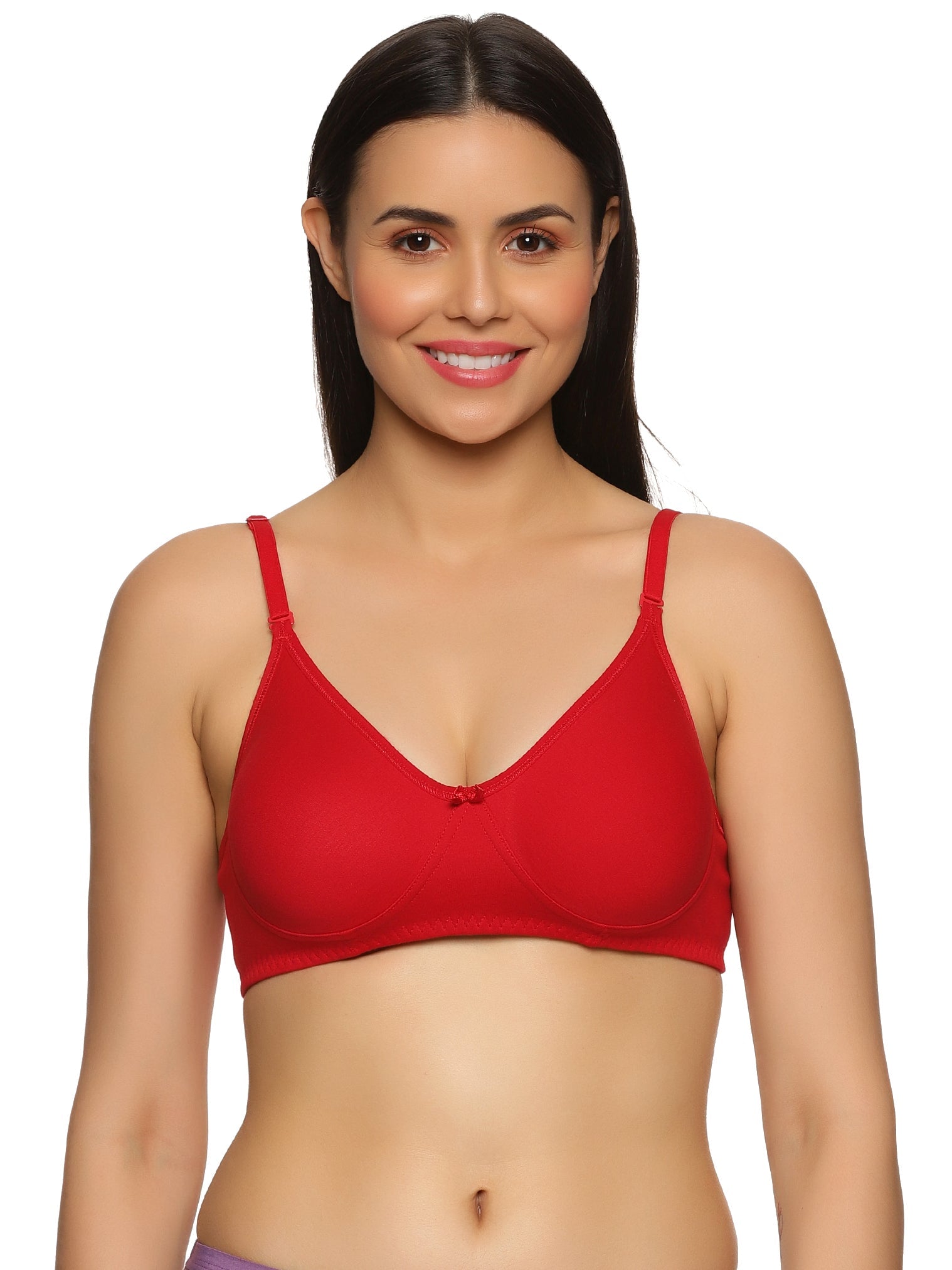 SALWAR KAMEEZ BRA