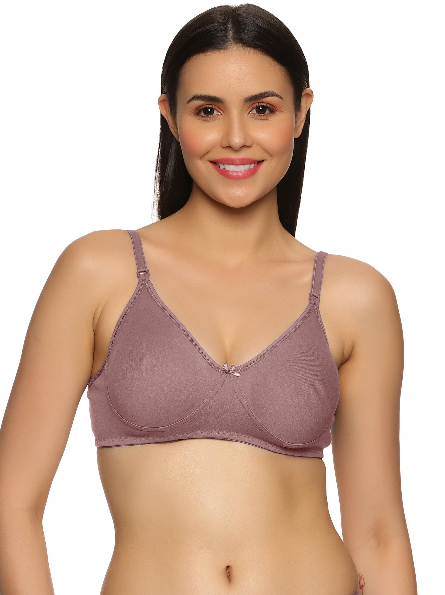 SALWAR KAMEEZ BRA