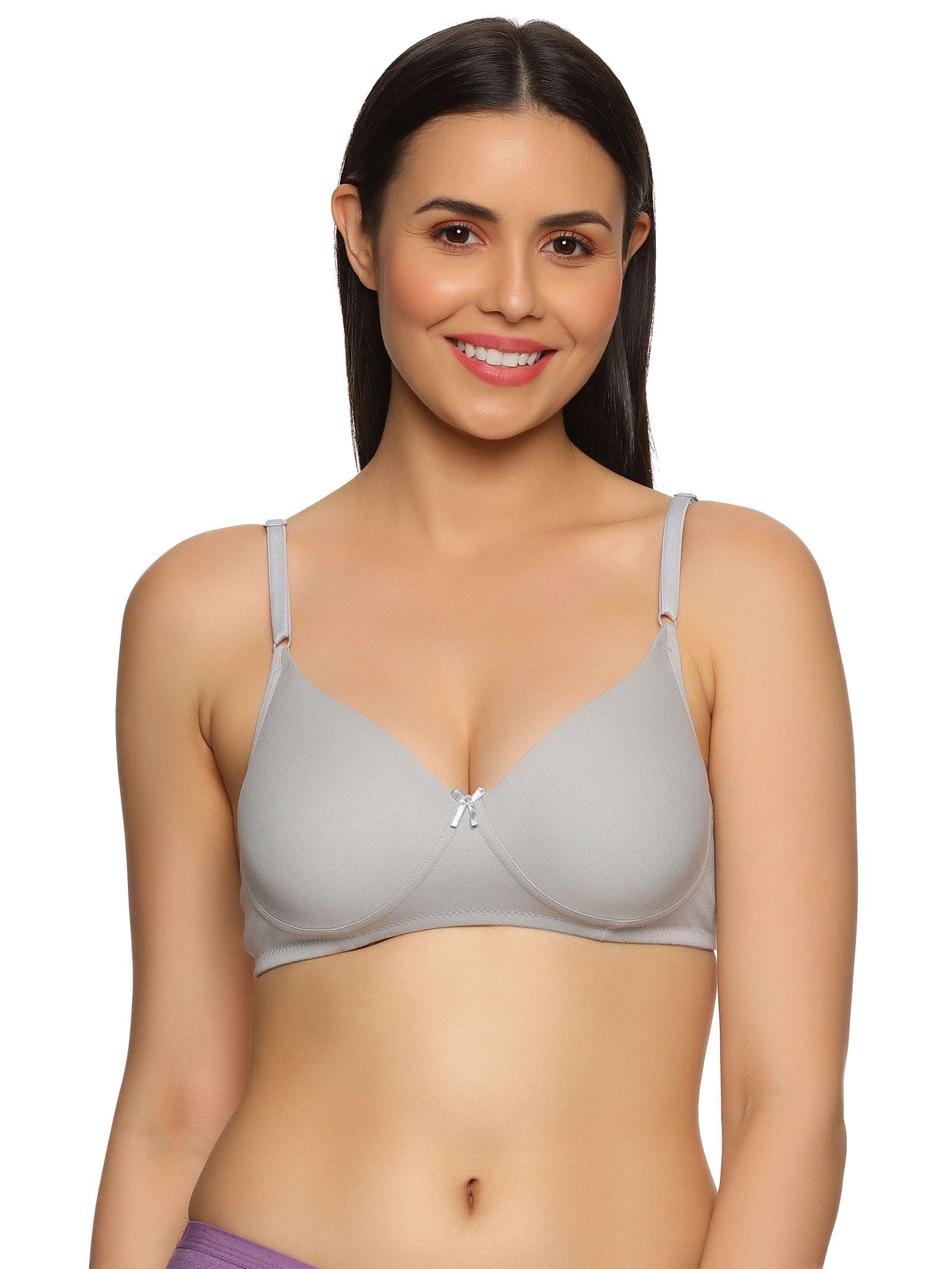 CHURIDAR BRA - PACK OF 2