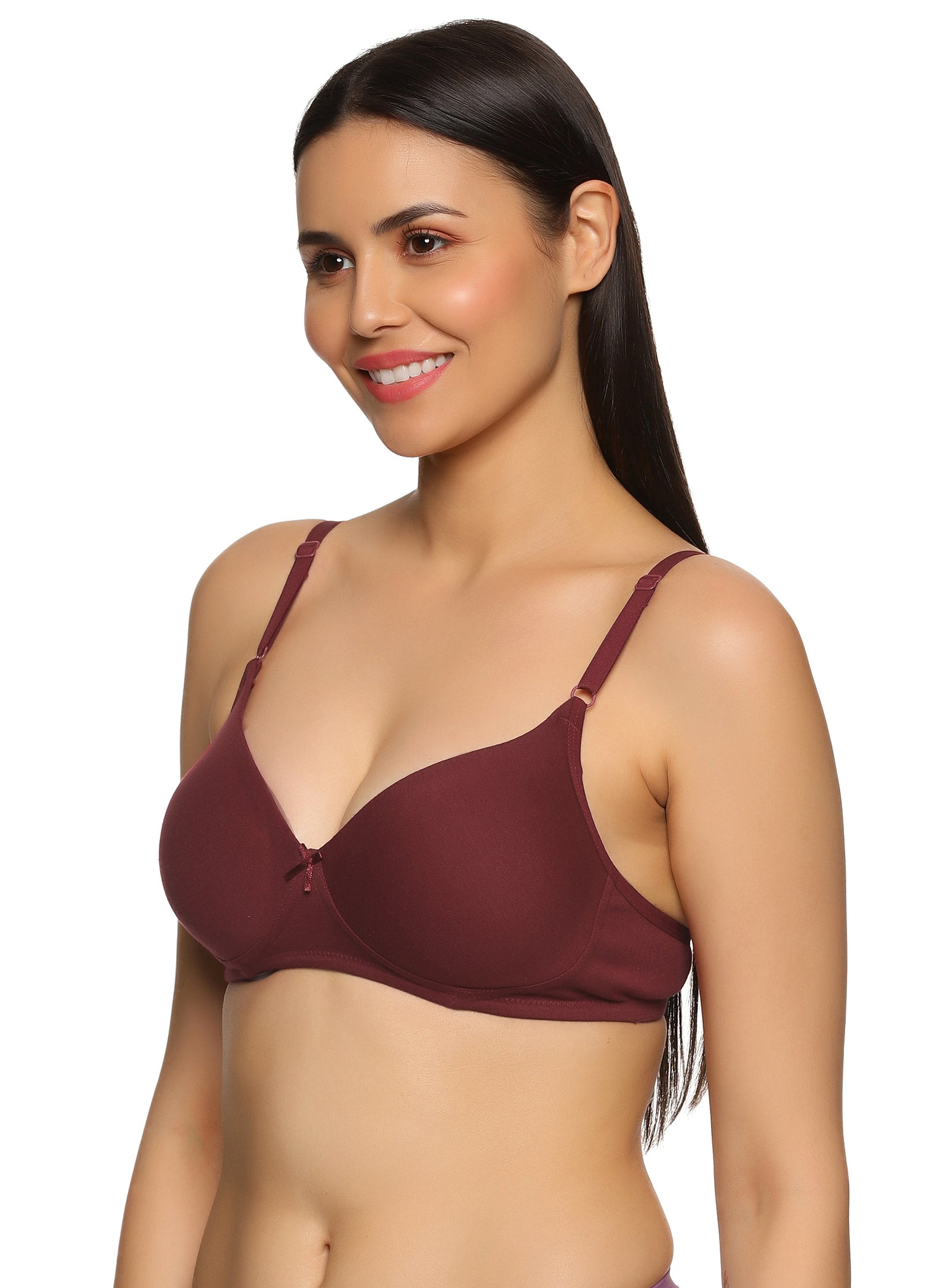 CHURIDAR BRA - PACK OF 2