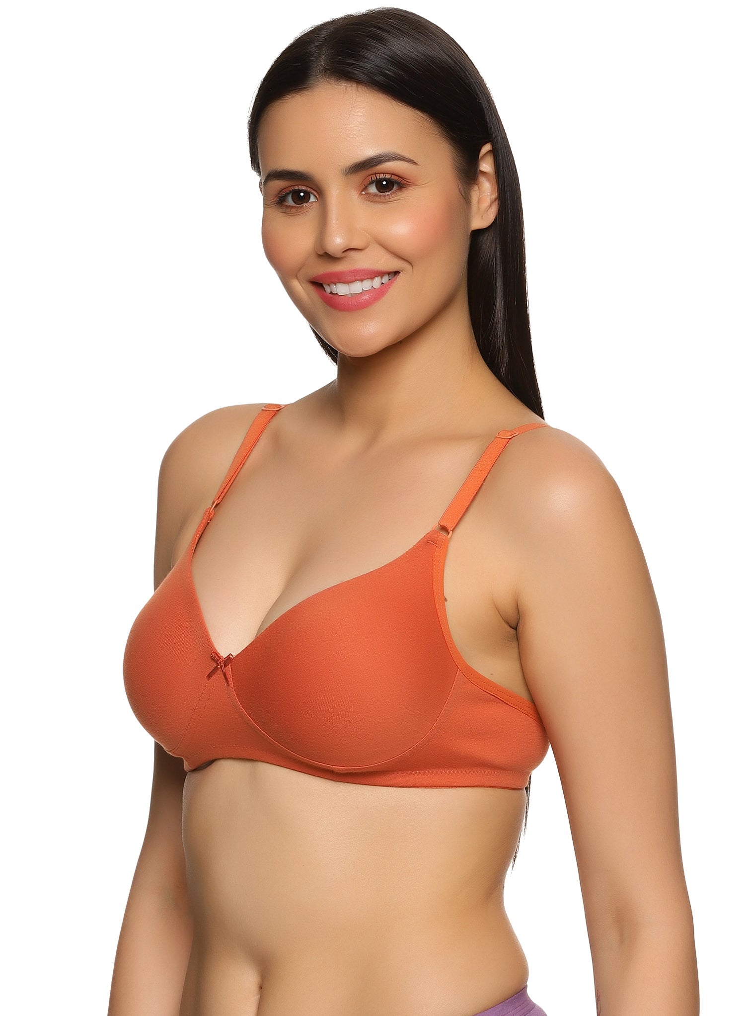 CHURIDAR BRA - PACK OF 2