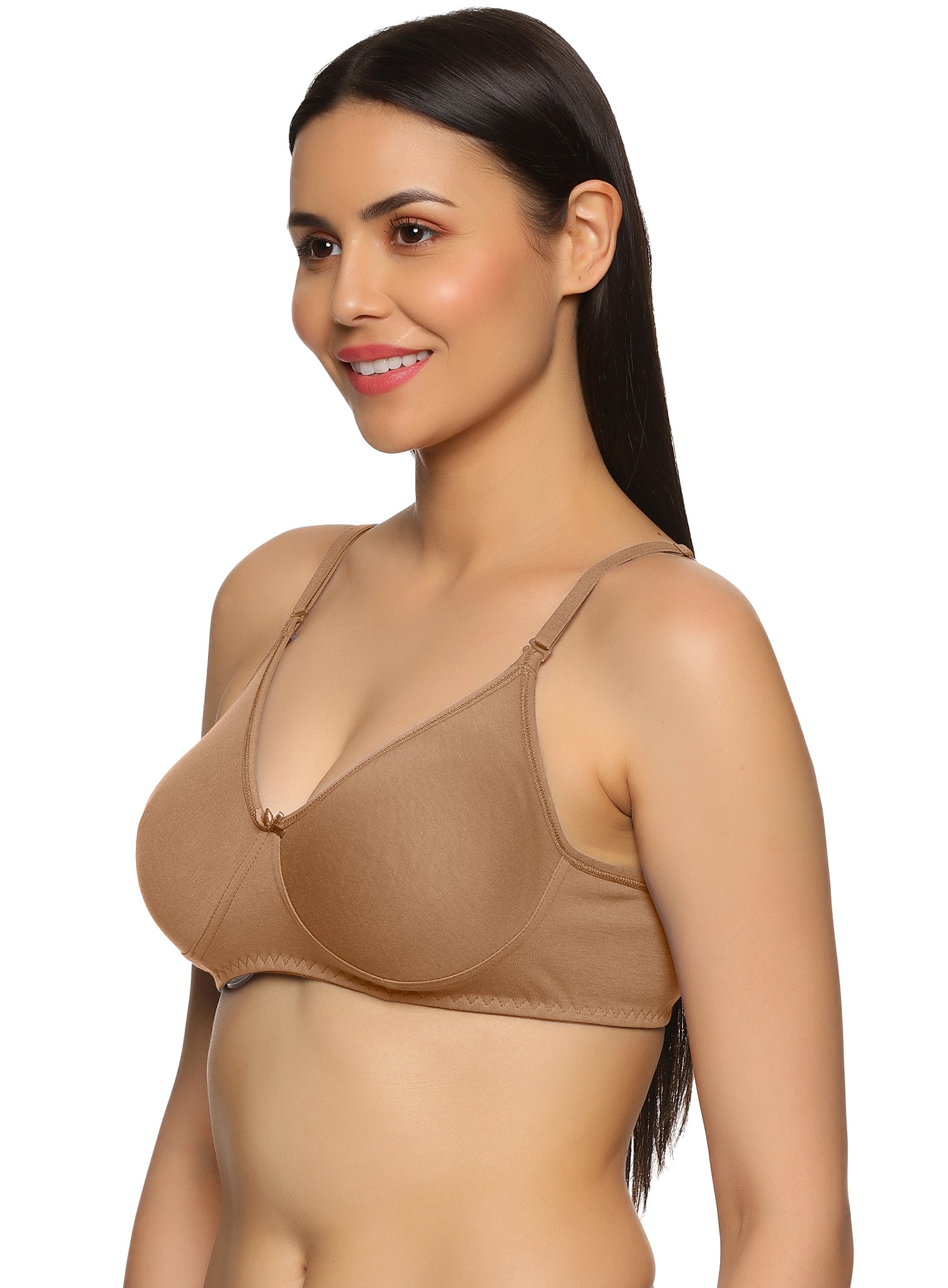 SALWAR KAMEEZ BRA