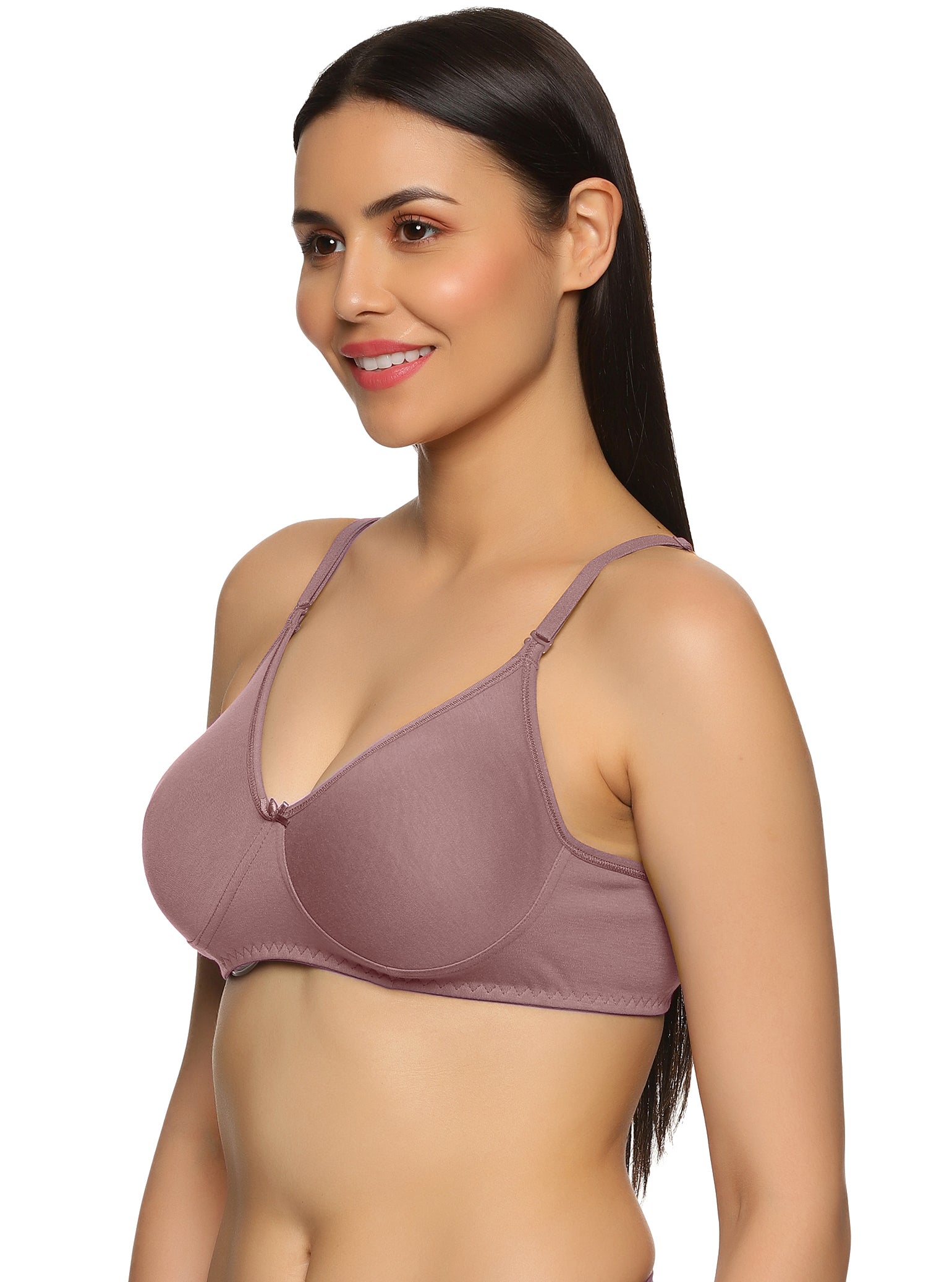 SALWAR KAMEEZ BRA