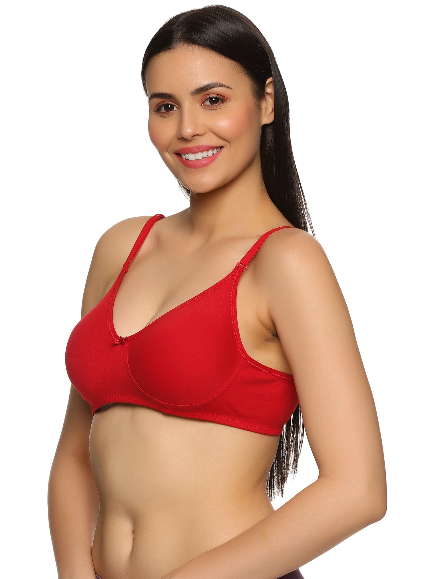 SALWAR KAMEEZ BRA
