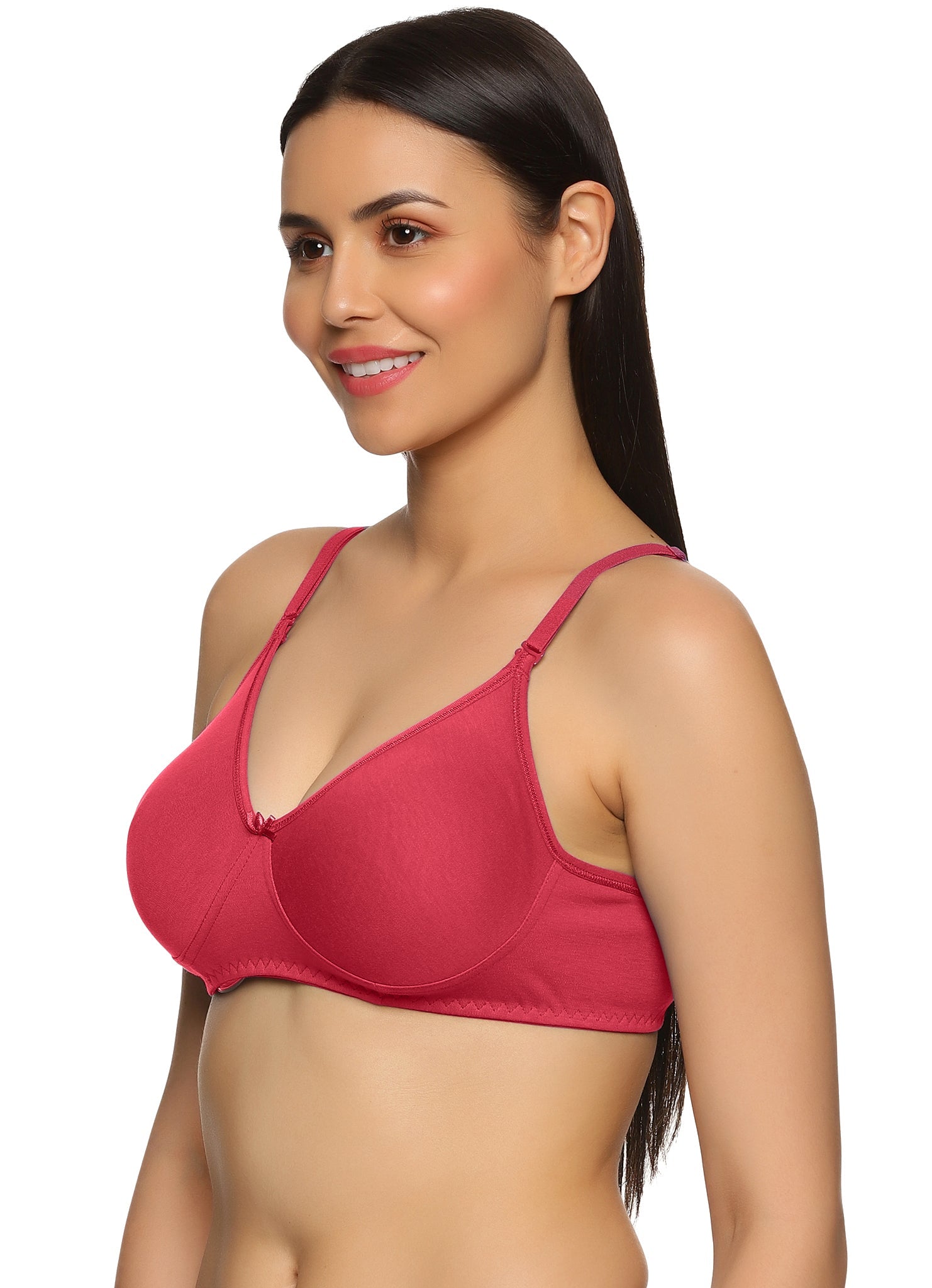 SALWAR KAMEEZ BRA