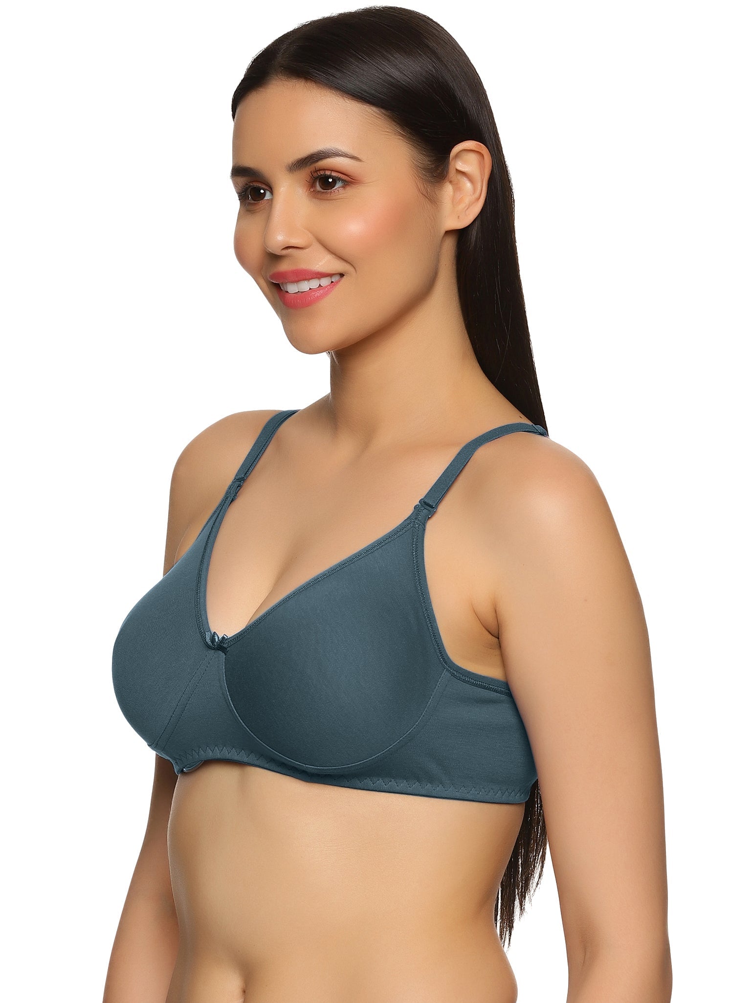SALWAR KAMEEZ BRA