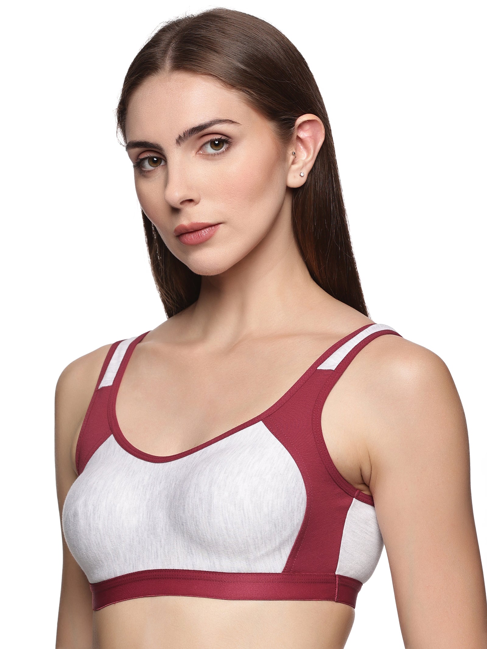 SPORTY