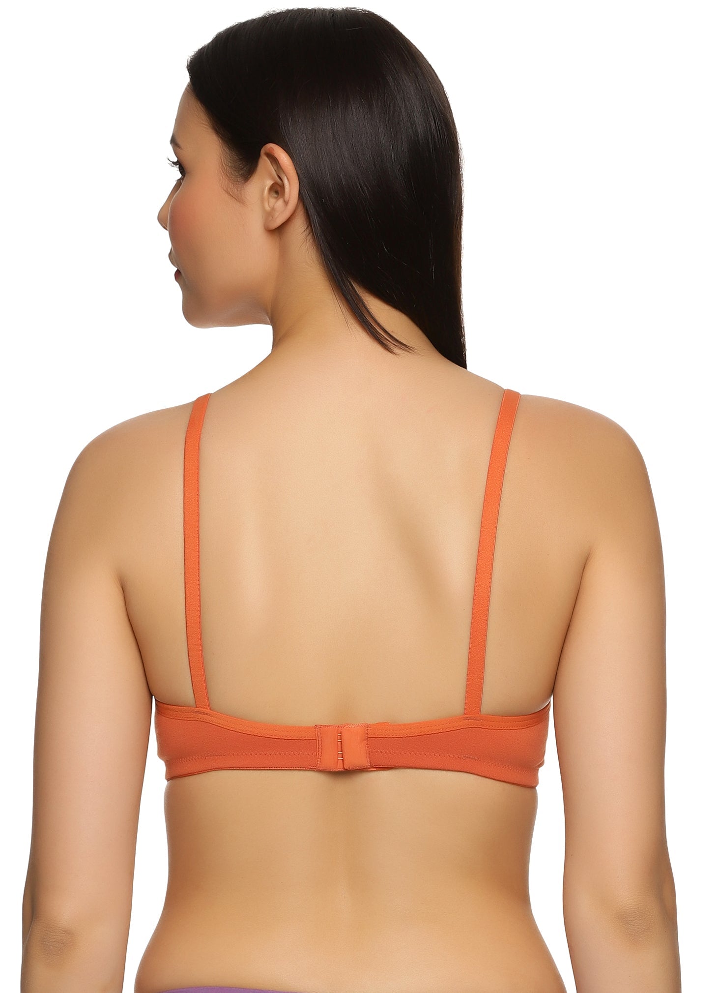 CHURIDAR BRA - PACK OF 2