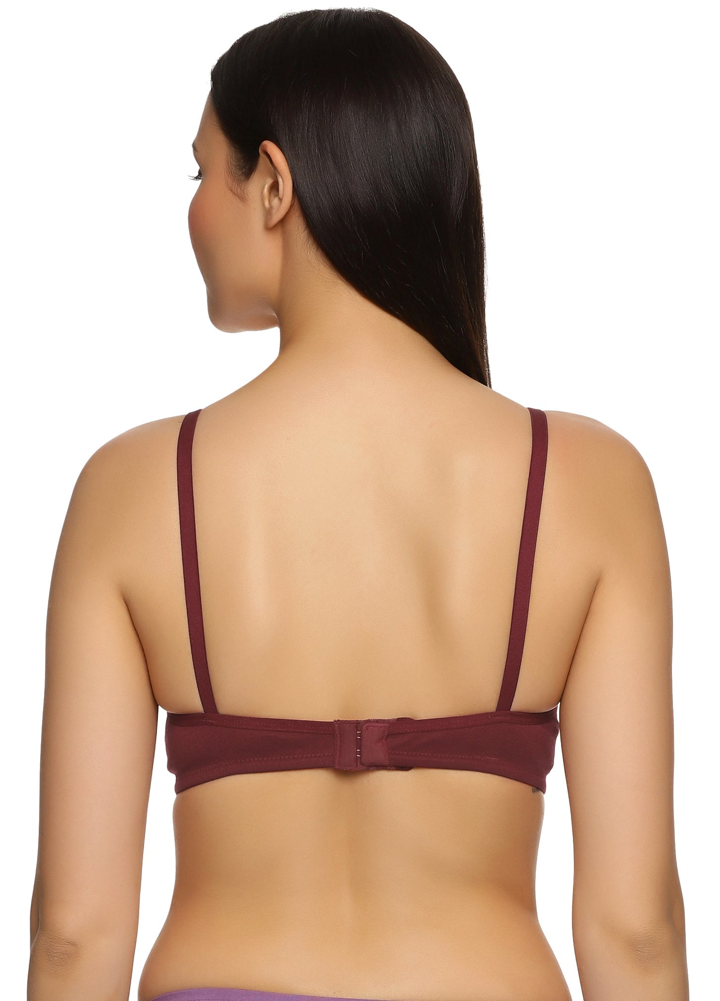 CHURIDAR BRA - PACK OF 2