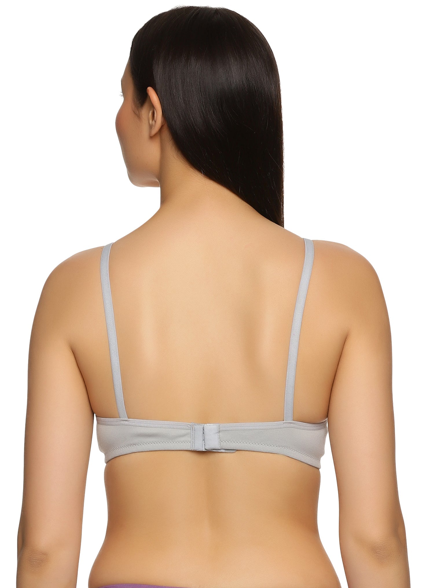 CHURIDAR BRA - PACK OF 2
