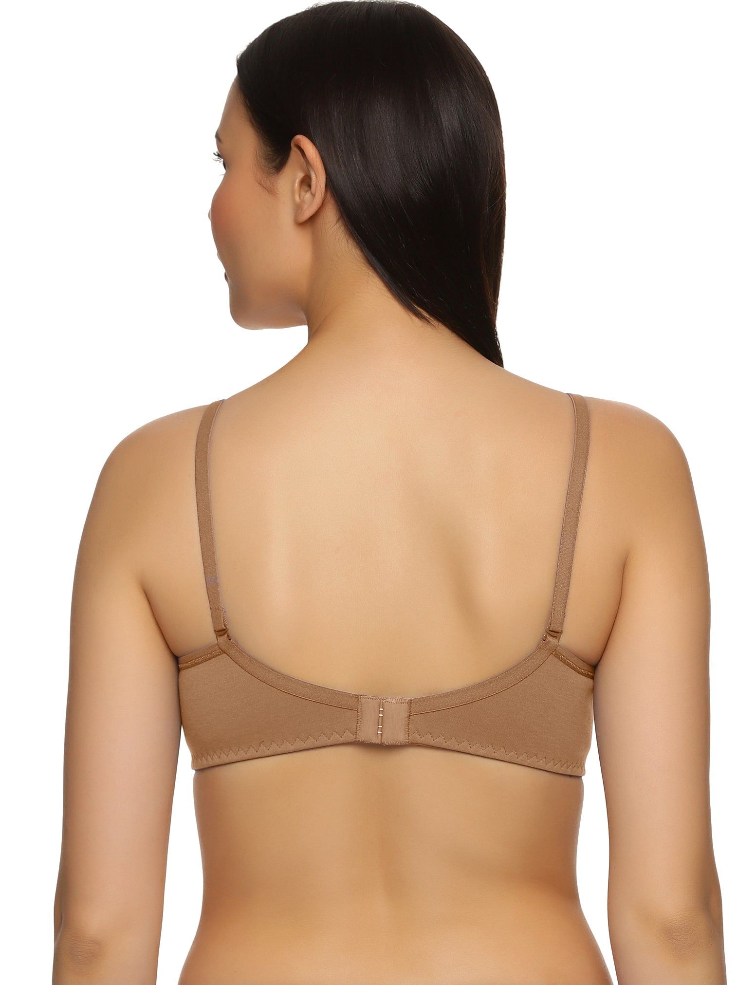 SALWAR KAMEEZ BRA