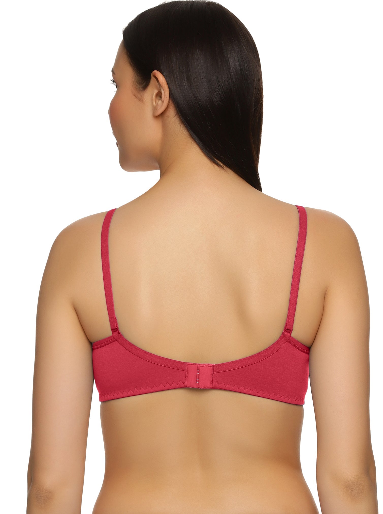 SALWAR KAMEEZ BRA