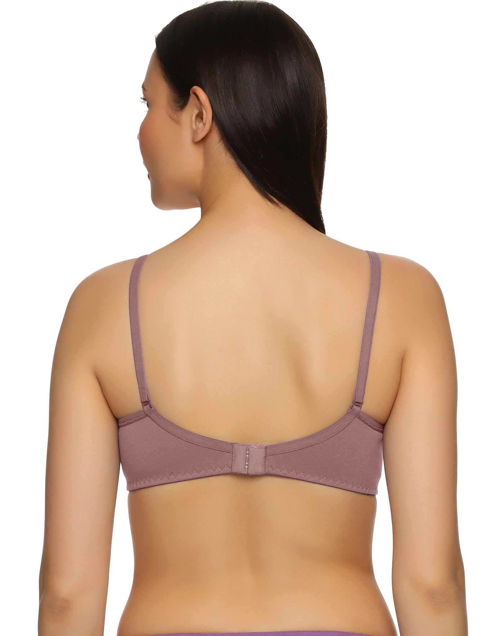 SALWAR KAMEEZ BRA