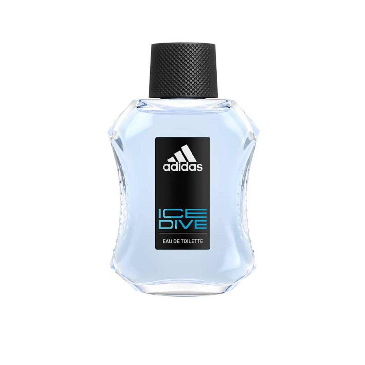 SPORTY SPIRIT inspired of Adid*s