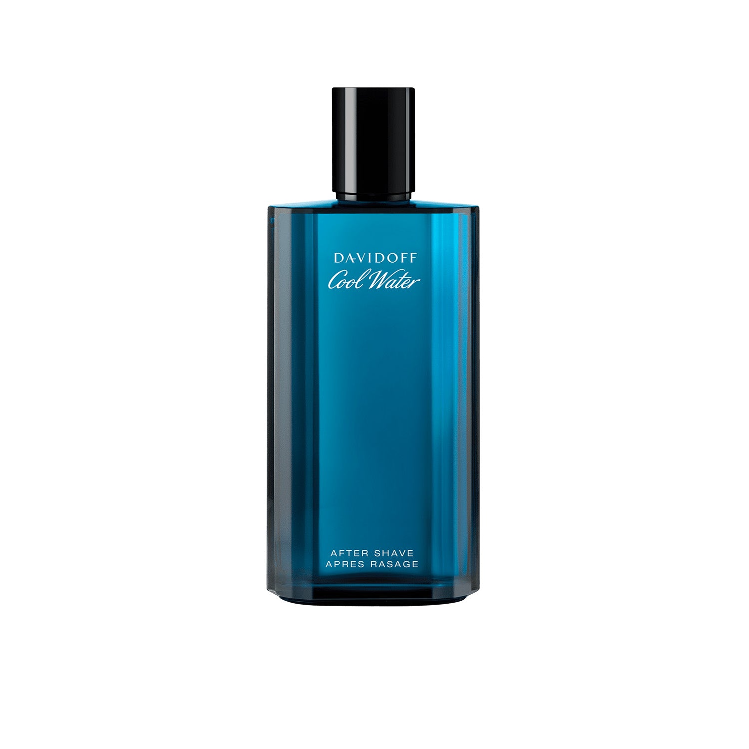 OCEAN BREEZE inspired of Cool Water Blue by Davidoff