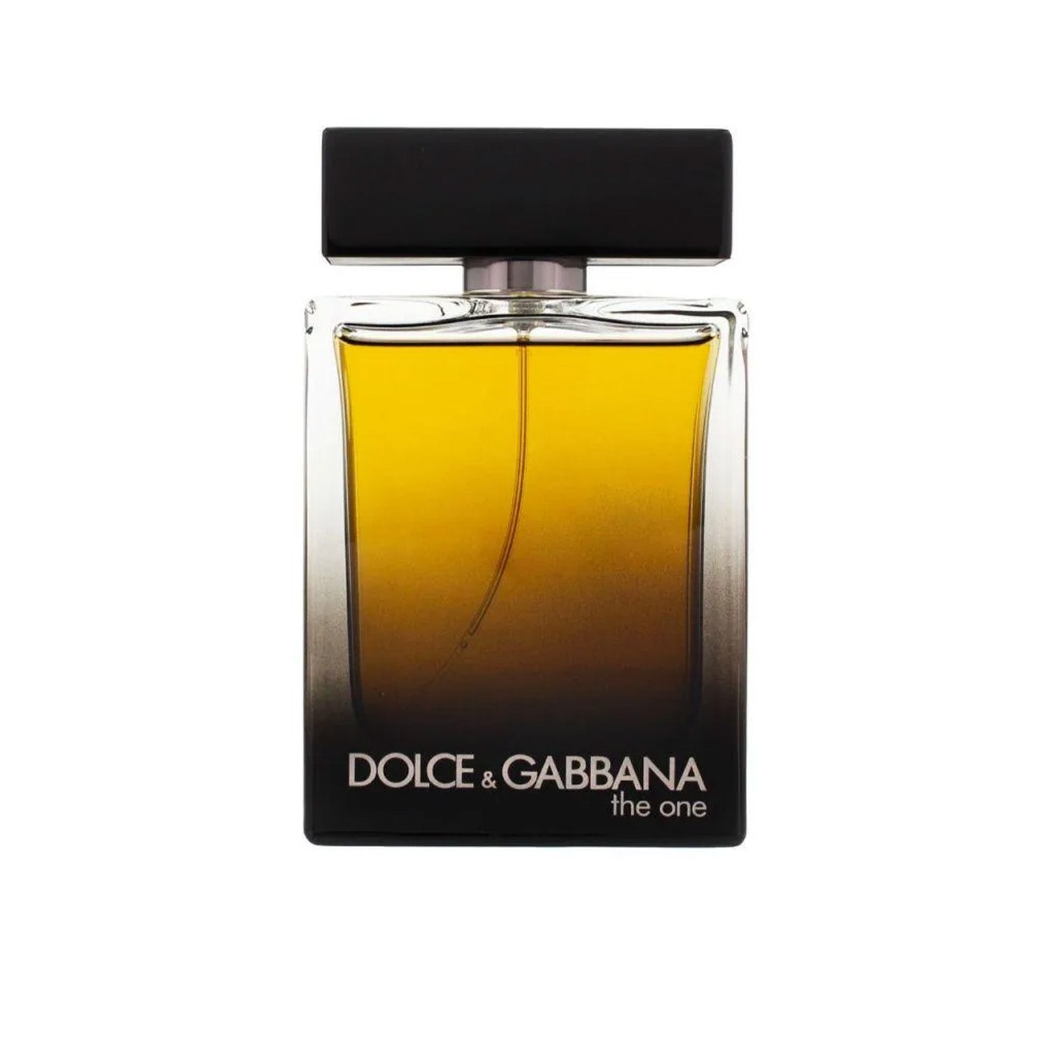 GOLDEN ONE inspired of D&G The On*