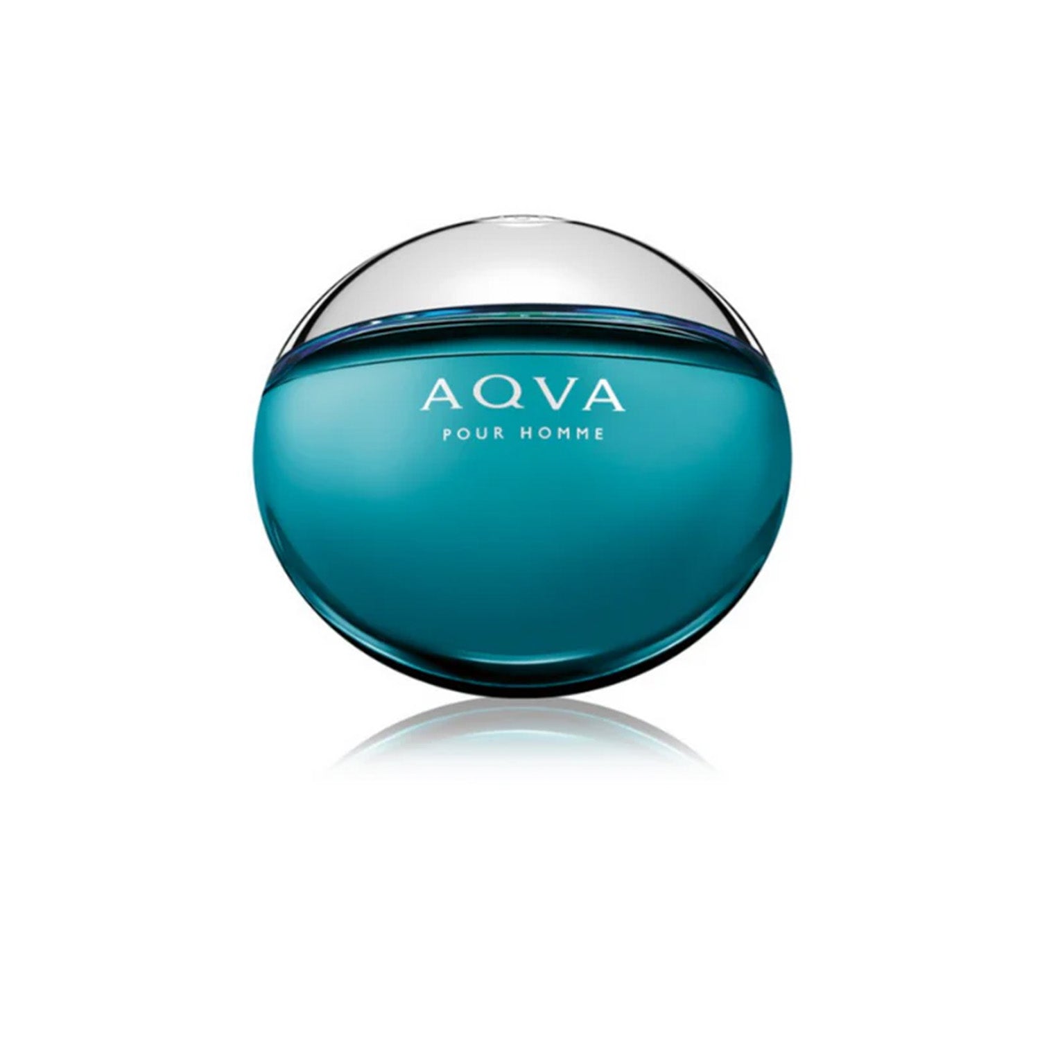 BLACK WAVE inspired of Bvlgari Acqua
